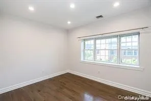 4a Nassau Drive, North Hempstead, NY, 5 Bedrooms Bedrooms, 10 Rooms Rooms,4 BathroomsBathrooms,Residential,For Rent,Nassau,0,1040957 4a Nassau Drive, North Hempstead, NY, 5 Bedrooms Bedrooms, 10 Rooms Rooms,4 BathroomsBathrooms,Residential,For Rent,Nassau,0,1040957