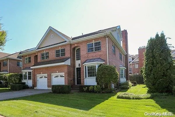 4a Nassau Drive, North Hempstead, NY, 5 Bedrooms Bedrooms, 10 Rooms Rooms,4 BathroomsBathrooms,Residential,For Rent,Nassau,0,1040957 4a Nassau Drive, North Hempstead, NY, 5 Bedrooms Bedrooms, 10 Rooms Rooms,4 BathroomsBathrooms,Residential,For Rent,Nassau,0,1040957