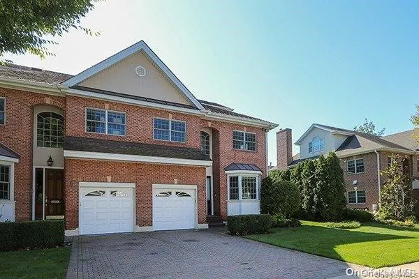 4a Nassau Drive, North Hempstead, NY, 5 Bedrooms Bedrooms, 10 Rooms Rooms,4 BathroomsBathrooms,Residential,For Rent,Nassau,0,1040957 4a Nassau Drive, North Hempstead, NY, 5 Bedrooms Bedrooms, 10 Rooms Rooms,4 BathroomsBathrooms,Residential,For Rent,Nassau,0,1040957