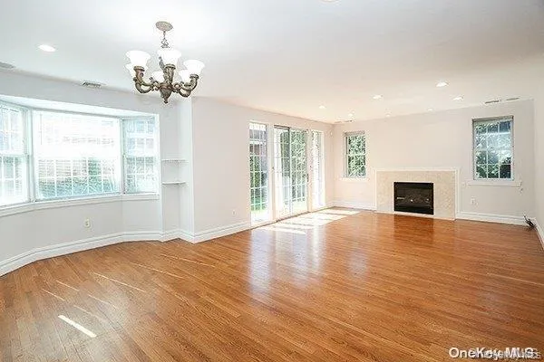 4a Nassau Drive, North Hempstead, NY, 5 Bedrooms Bedrooms, 10 Rooms Rooms,4 BathroomsBathrooms,Residential,For Rent,Nassau,0,1040957 4a Nassau Drive, North Hempstead, NY, 5 Bedrooms Bedrooms, 10 Rooms Rooms,4 BathroomsBathrooms,Residential,For Rent,Nassau,0,1040957