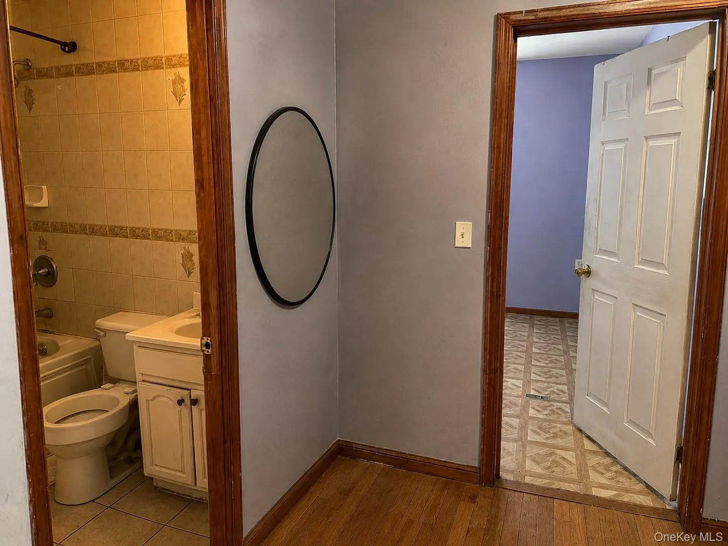 2nd Floor 2nd Floor