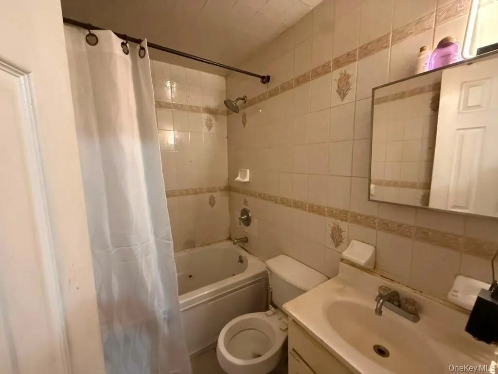 2nd Floor 2nd Floor
