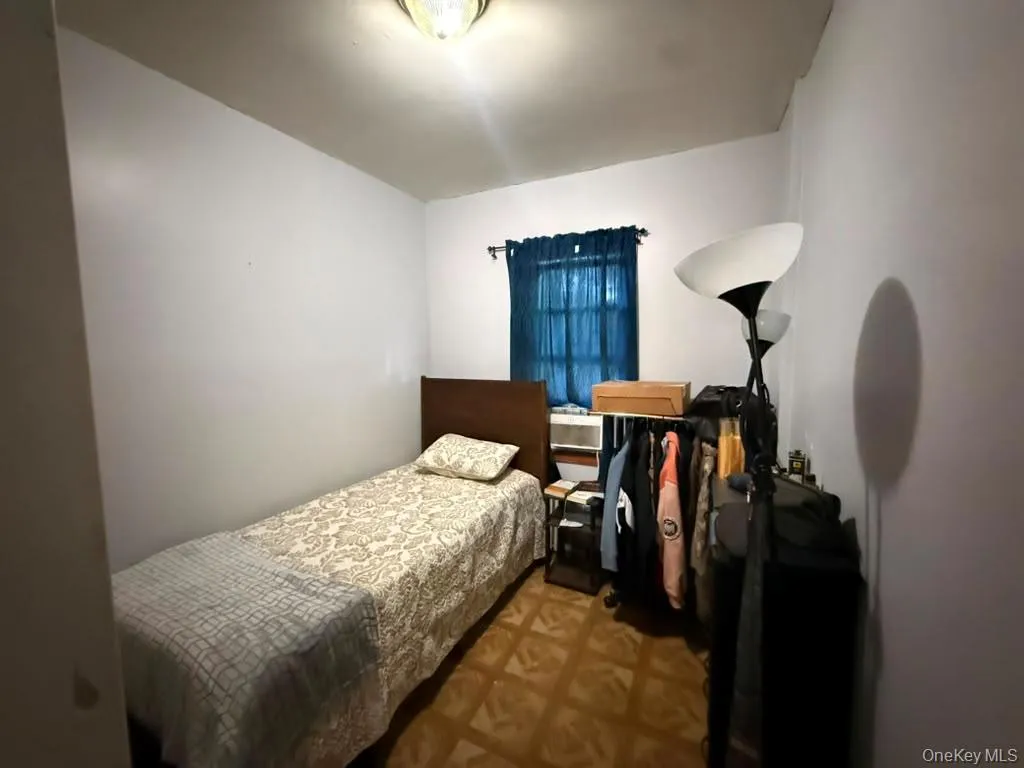 2nd Floor 2nd Floor