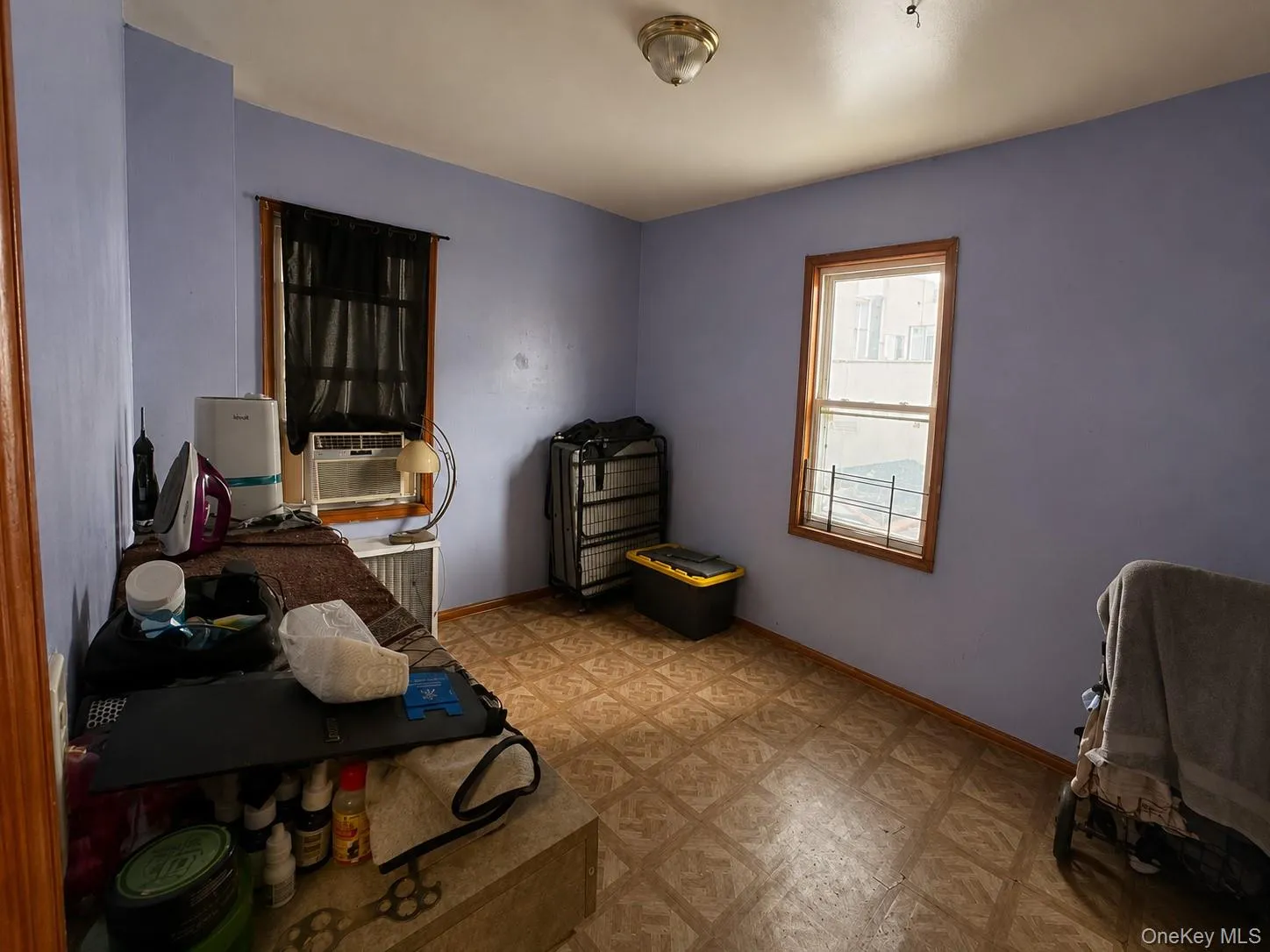 2nd Floor 2nd Floor