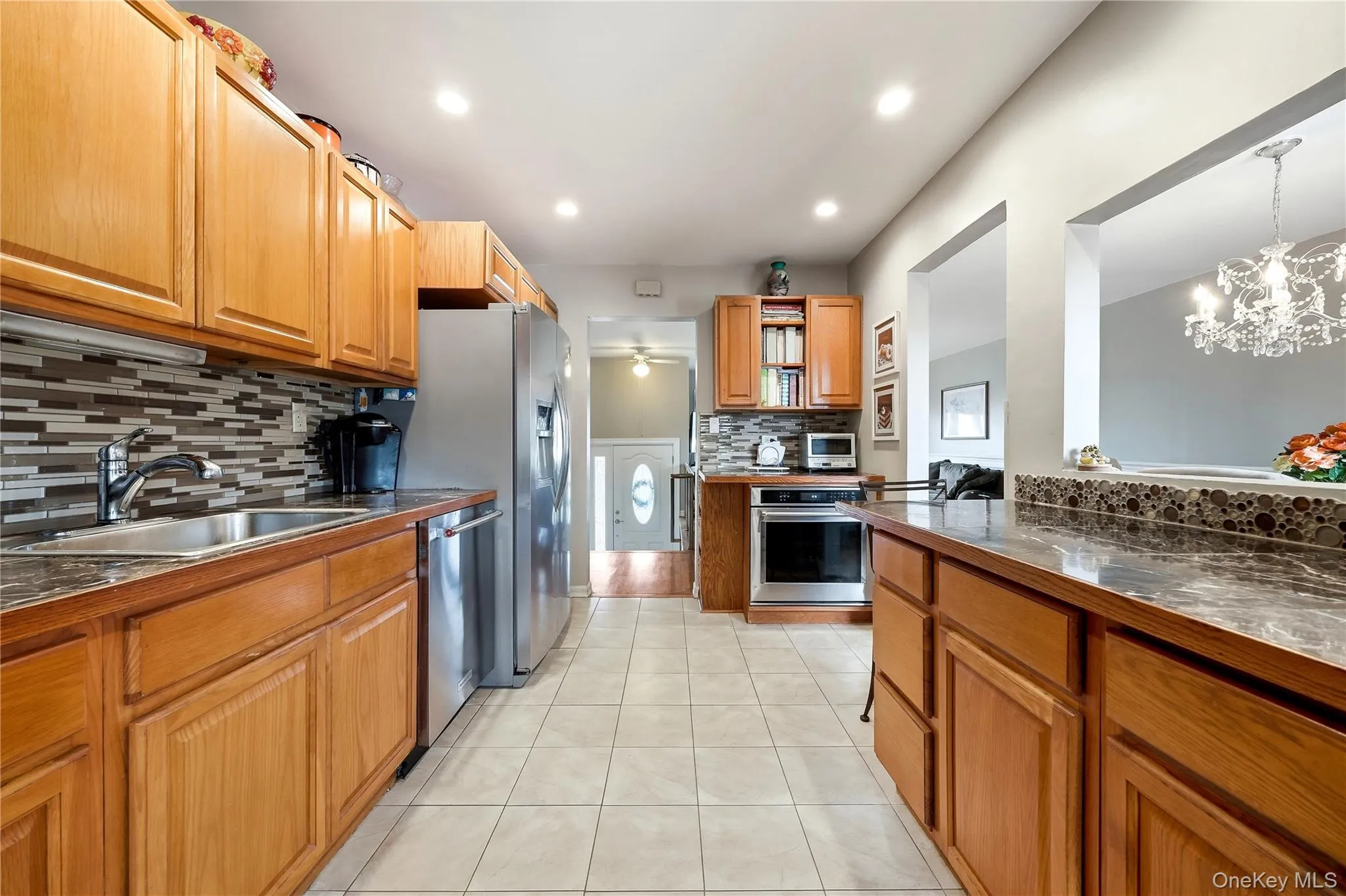245 Seaford Avenue, Oyster Bay, NY, 3 Bedrooms Bedrooms, 8 Rooms Rooms,2 BathroomsBathrooms,Residential,For Rent,Seaford,0,1040960 245 Seaford Avenue, Oyster Bay, NY, 3 Bedrooms Bedrooms, 8 Rooms Rooms,2 BathroomsBathrooms,Residential,For Rent,Seaford,0,1040960