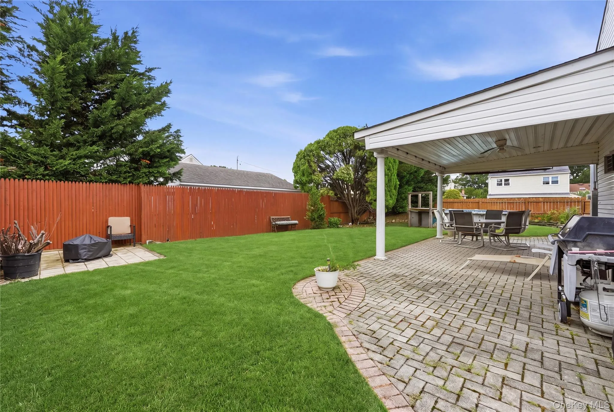 245 Seaford Avenue, Oyster Bay, NY, 3 Bedrooms Bedrooms, 8 Rooms Rooms,2 BathroomsBathrooms,Residential,For Rent,Seaford,0,1040960 245 Seaford Avenue, Oyster Bay, NY, 3 Bedrooms Bedrooms, 8 Rooms Rooms,2 BathroomsBathrooms,Residential,For Rent,Seaford,0,1040960