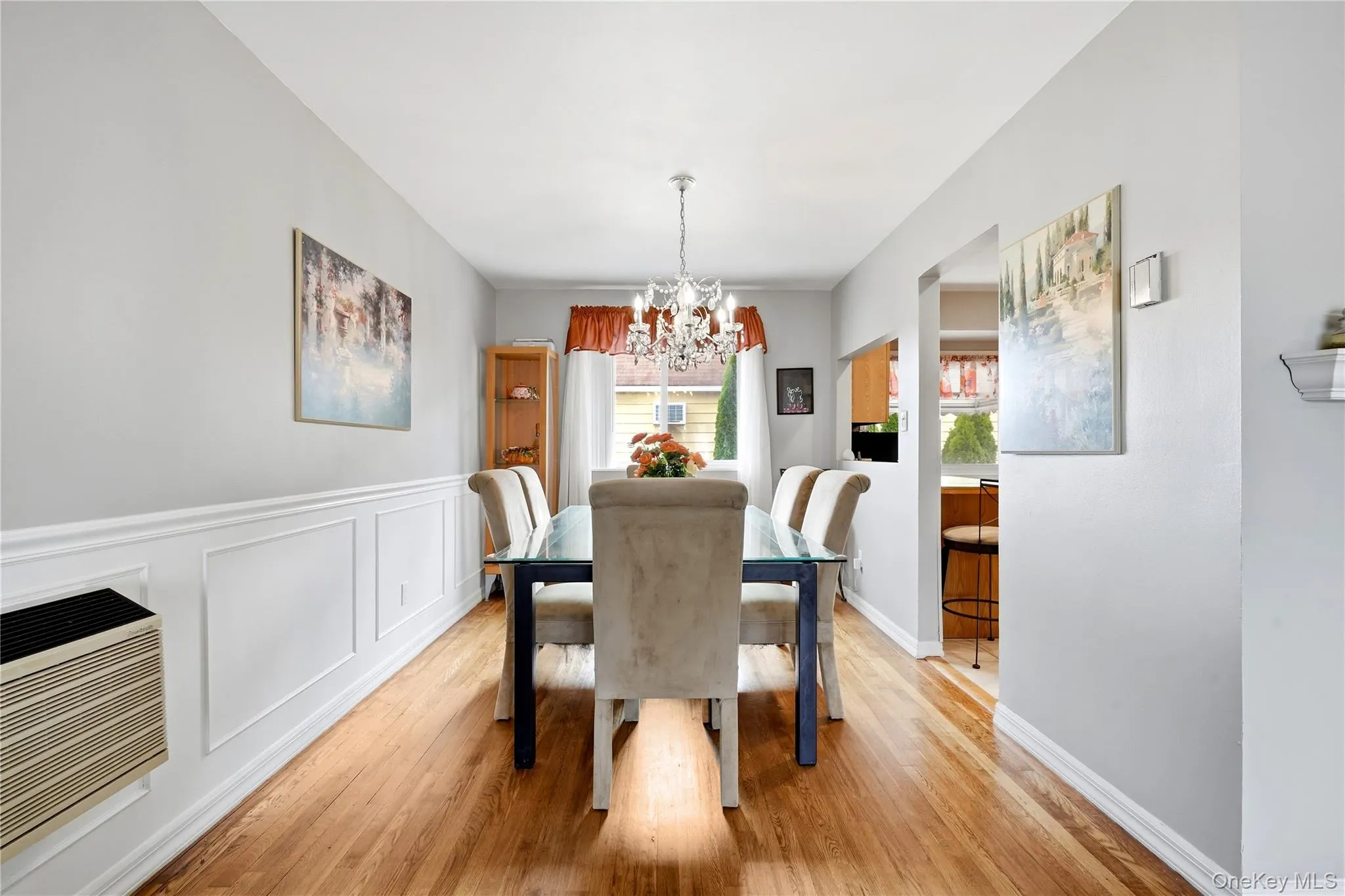 245 Seaford Avenue, Oyster Bay, NY, 3 Bedrooms Bedrooms, 8 Rooms Rooms,2 BathroomsBathrooms,Residential,For Rent,Seaford,0,1040960 245 Seaford Avenue, Oyster Bay, NY, 3 Bedrooms Bedrooms, 8 Rooms Rooms,2 BathroomsBathrooms,Residential,For Rent,Seaford,0,1040960