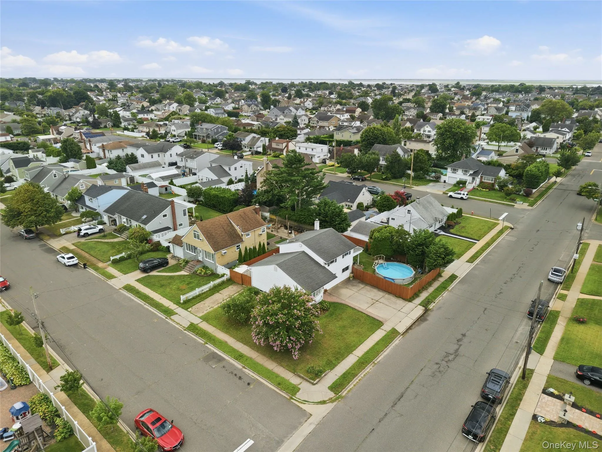 245 Seaford Avenue, Oyster Bay, NY, 3 Bedrooms Bedrooms, 8 Rooms Rooms,2 BathroomsBathrooms,Residential,For Rent,Seaford,0,1040960 245 Seaford Avenue, Oyster Bay, NY, 3 Bedrooms Bedrooms, 8 Rooms Rooms,2 BathroomsBathrooms,Residential,For Rent,Seaford,0,1040960