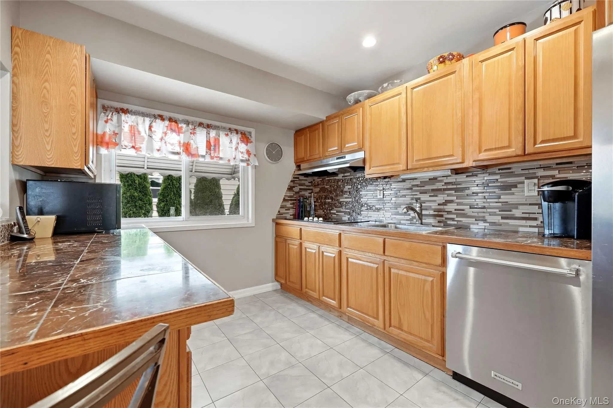 245 Seaford Avenue, Oyster Bay, NY, 3 Bedrooms Bedrooms, 8 Rooms Rooms,2 BathroomsBathrooms,Residential,For Rent,Seaford,0,1040960 245 Seaford Avenue, Oyster Bay, NY, 3 Bedrooms Bedrooms, 8 Rooms Rooms,2 BathroomsBathrooms,Residential,For Rent,Seaford,0,1040960