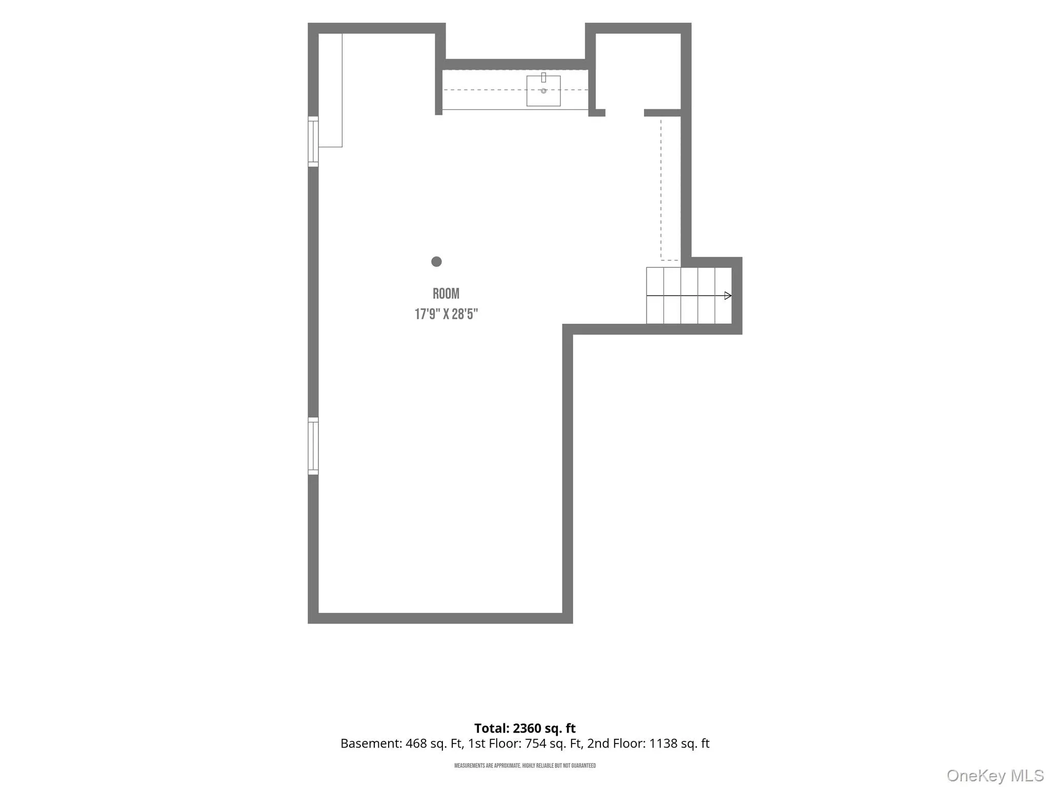245 Seaford Avenue, Oyster Bay, NY, 3 Bedrooms Bedrooms, 8 Rooms Rooms,2 BathroomsBathrooms,Residential,For Rent,Seaford,0,1040960 245 Seaford Avenue, Oyster Bay, NY, 3 Bedrooms Bedrooms, 8 Rooms Rooms,2 BathroomsBathrooms,Residential,For Rent,Seaford,0,1040960