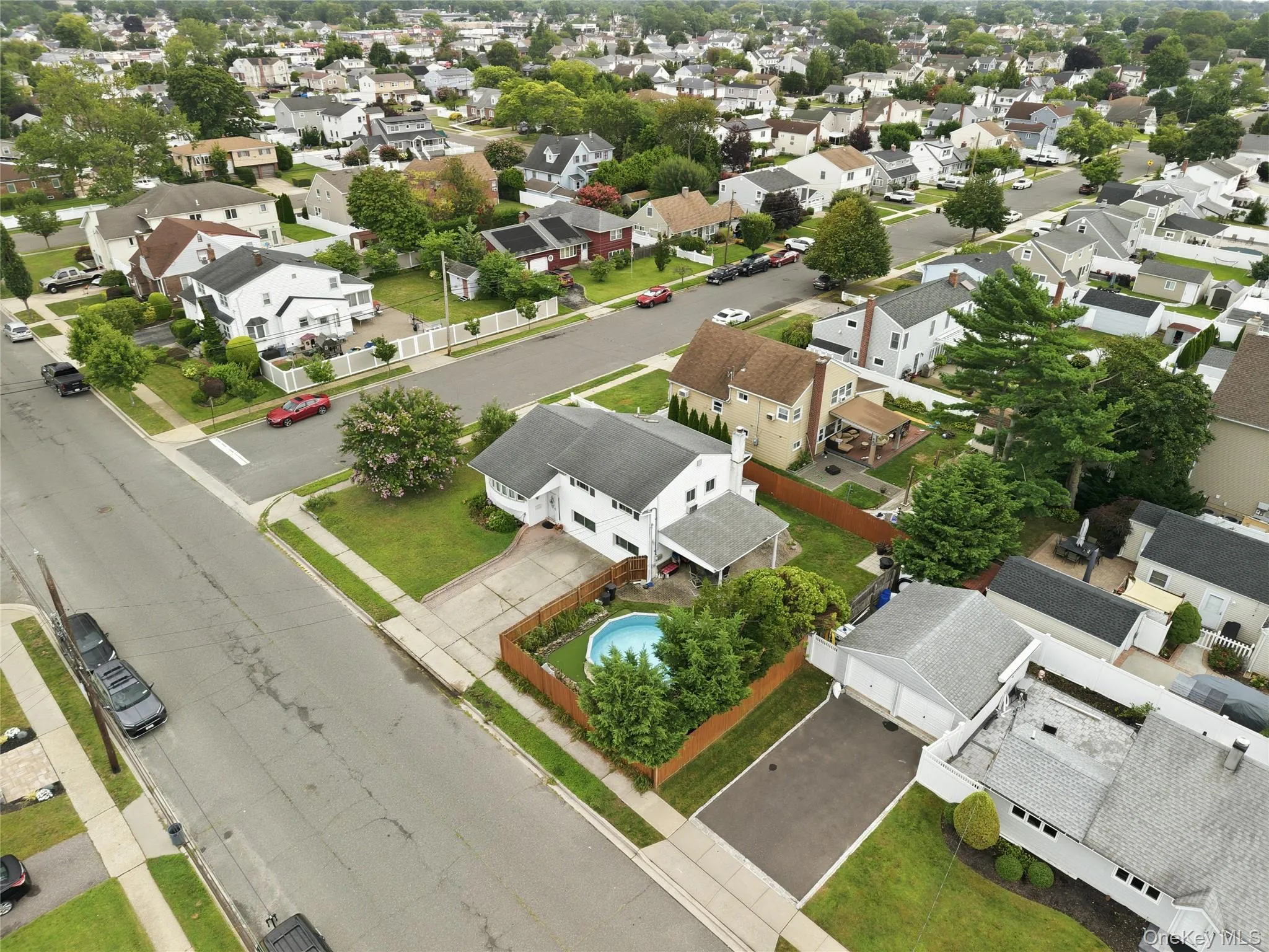 245 Seaford Avenue, Oyster Bay, NY, 3 Bedrooms Bedrooms, 8 Rooms Rooms,2 BathroomsBathrooms,Residential,For Rent,Seaford,0,1040960 245 Seaford Avenue, Oyster Bay, NY, 3 Bedrooms Bedrooms, 8 Rooms Rooms,2 BathroomsBathrooms,Residential,For Rent,Seaford,0,1040960