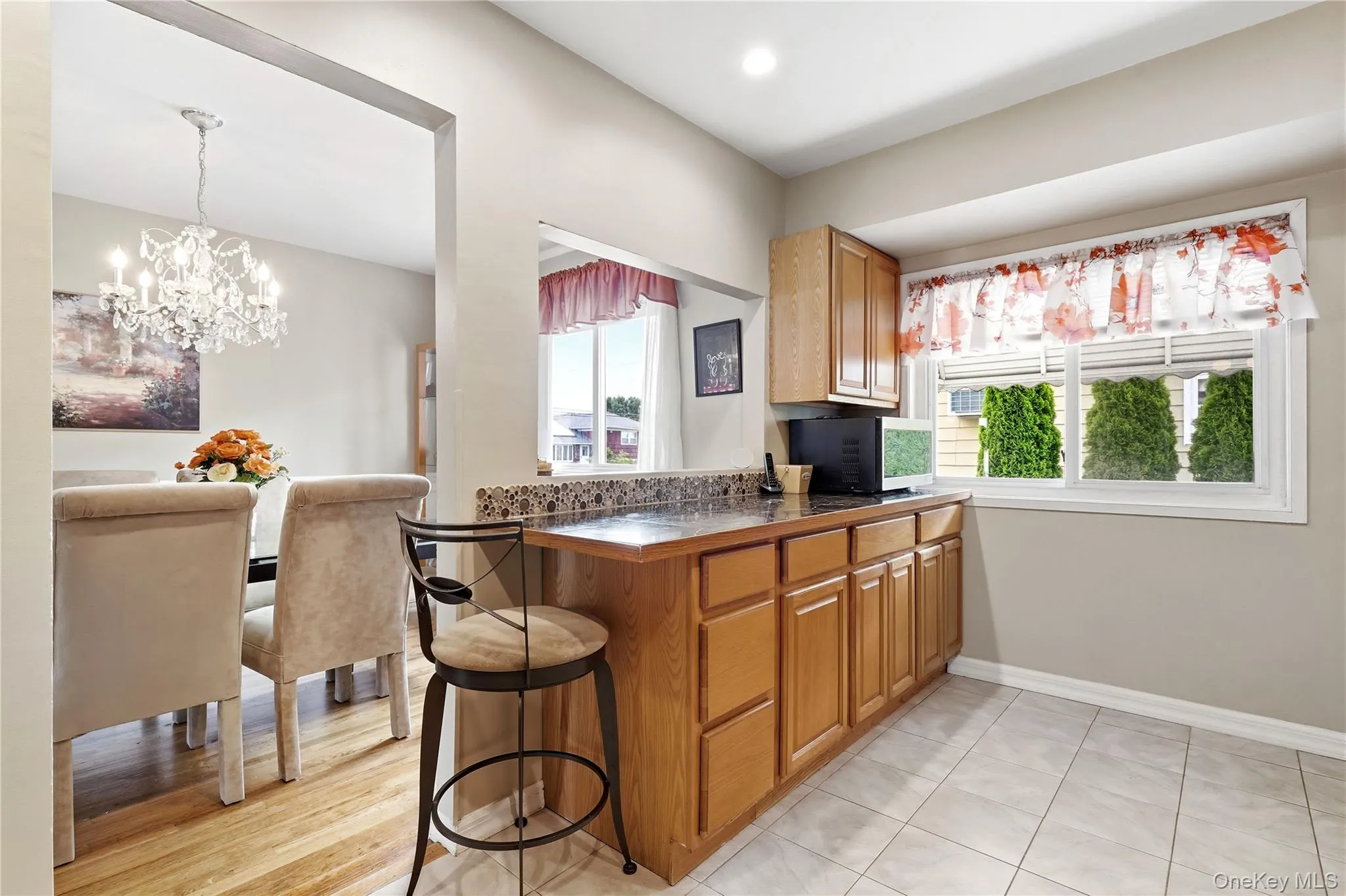 245 Seaford Avenue, Oyster Bay, NY, 3 Bedrooms Bedrooms, 8 Rooms Rooms,2 BathroomsBathrooms,Residential,For Rent,Seaford,0,1040960 245 Seaford Avenue, Oyster Bay, NY, 3 Bedrooms Bedrooms, 8 Rooms Rooms,2 BathroomsBathrooms,Residential,For Rent,Seaford,0,1040960