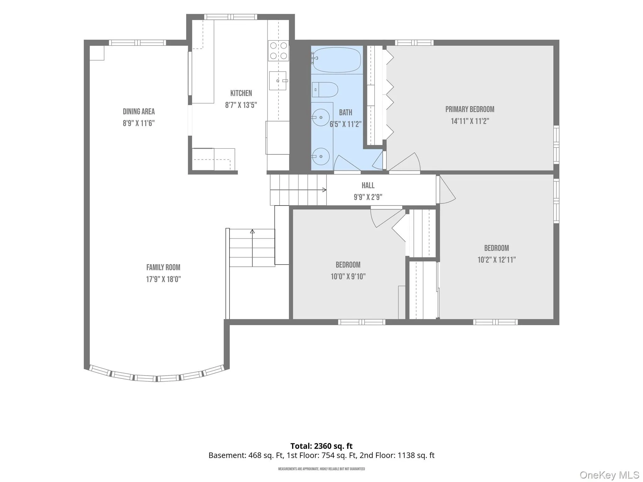 245 Seaford Avenue, Oyster Bay, NY, 3 Bedrooms Bedrooms, 8 Rooms Rooms,2 BathroomsBathrooms,Residential,For Rent,Seaford,0,1040960 245 Seaford Avenue, Oyster Bay, NY, 3 Bedrooms Bedrooms, 8 Rooms Rooms,2 BathroomsBathrooms,Residential,For Rent,Seaford,0,1040960