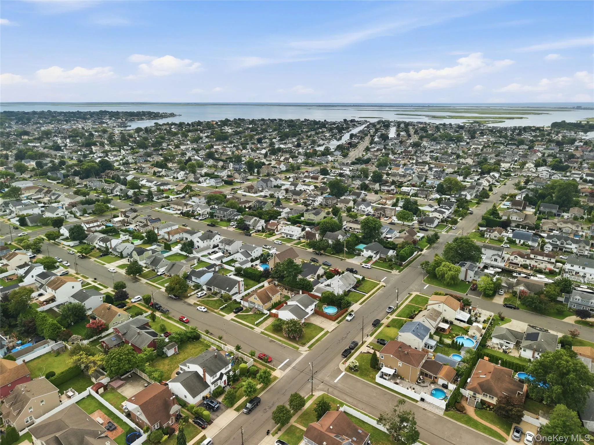 245 Seaford Avenue, Oyster Bay, NY, 3 Bedrooms Bedrooms, 8 Rooms Rooms,2 BathroomsBathrooms,Residential,For Rent,Seaford,0,1040960 245 Seaford Avenue, Oyster Bay, NY, 3 Bedrooms Bedrooms, 8 Rooms Rooms,2 BathroomsBathrooms,Residential,For Rent,Seaford,0,1040960