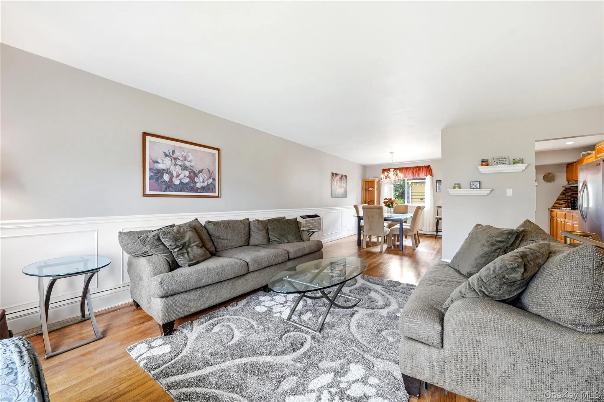 245 Seaford Avenue, Oyster Bay, NY, 3 Bedrooms Bedrooms, 8 Rooms Rooms,2 BathroomsBathrooms,Residential,For Rent,Seaford,0,1040960 245 Seaford Avenue, Oyster Bay, NY, 3 Bedrooms Bedrooms, 8 Rooms Rooms,2 BathroomsBathrooms,Residential,For Rent,Seaford,0,1040960