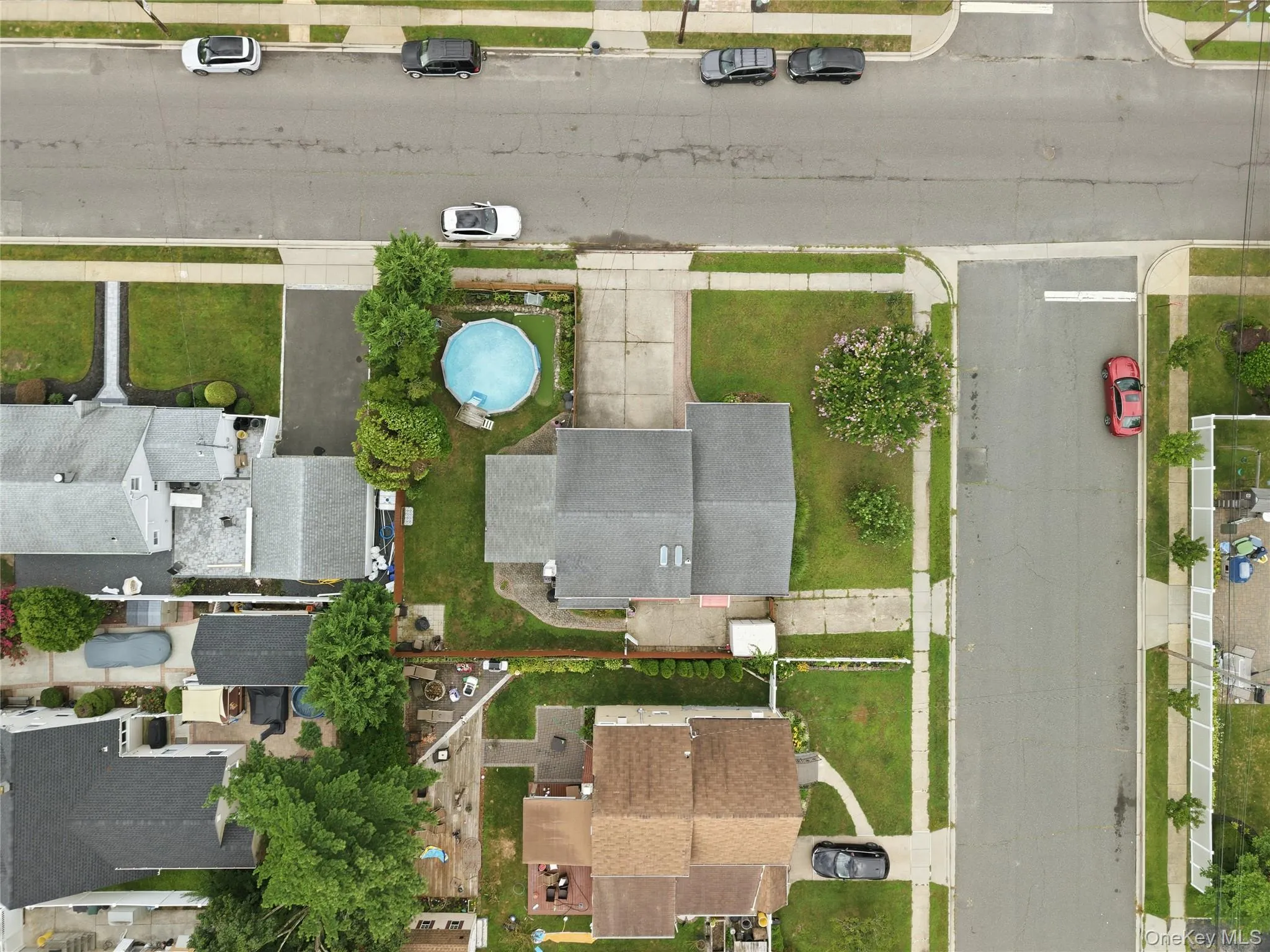 245 Seaford Avenue, Oyster Bay, NY, 3 Bedrooms Bedrooms, 8 Rooms Rooms,2 BathroomsBathrooms,Residential,For Rent,Seaford,0,1040960 245 Seaford Avenue, Oyster Bay, NY, 3 Bedrooms Bedrooms, 8 Rooms Rooms,2 BathroomsBathrooms,Residential,For Rent,Seaford,0,1040960