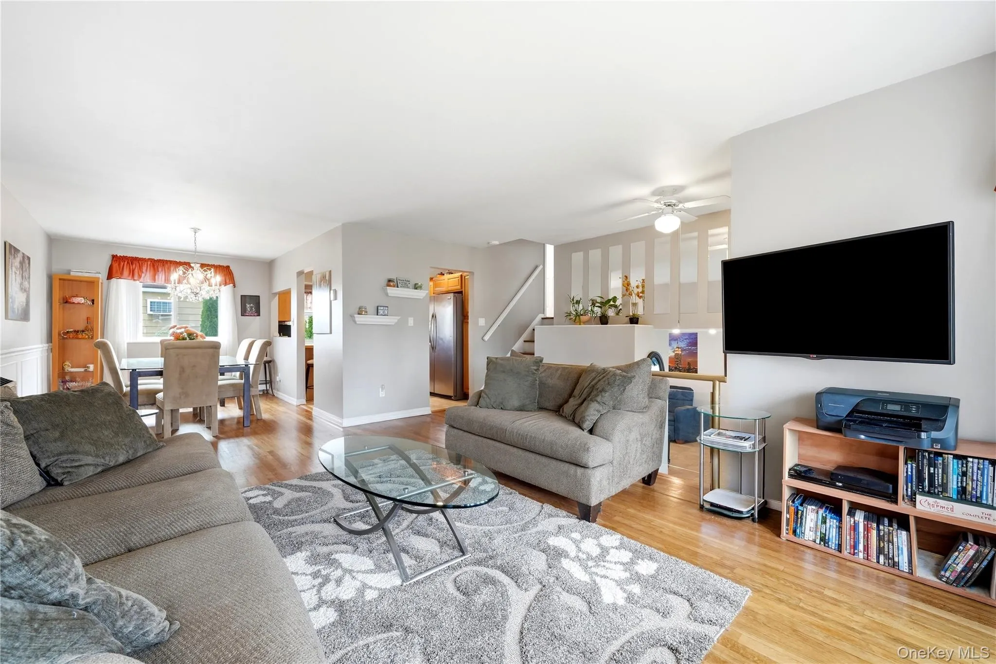 245 Seaford Avenue, Oyster Bay, NY, 3 Bedrooms Bedrooms, 8 Rooms Rooms,2 BathroomsBathrooms,Residential,For Rent,Seaford,0,1040960 245 Seaford Avenue, Oyster Bay, NY, 3 Bedrooms Bedrooms, 8 Rooms Rooms,2 BathroomsBathrooms,Residential,For Rent,Seaford,0,1040960