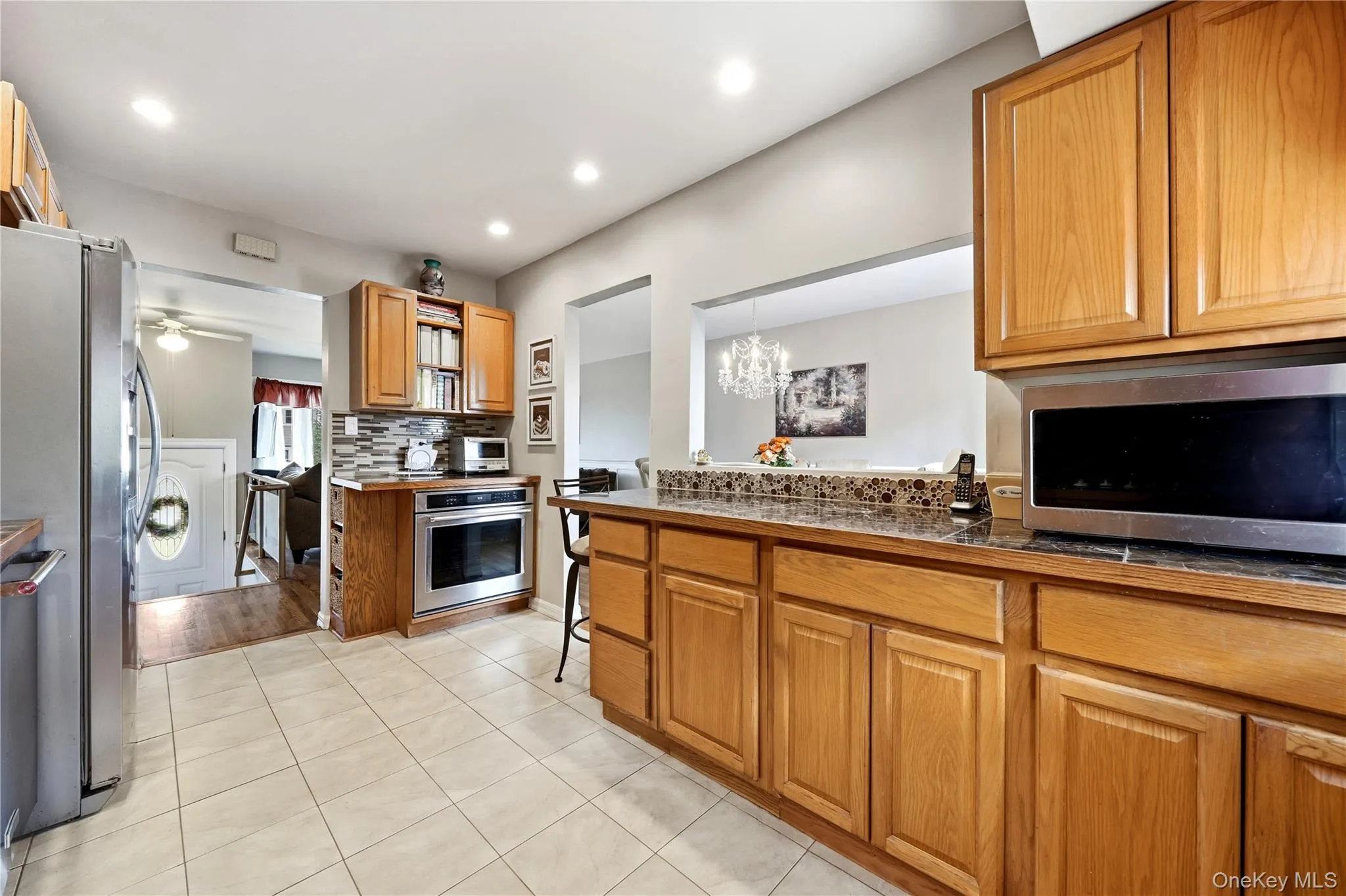 245 Seaford Avenue, Oyster Bay, NY, 3 Bedrooms Bedrooms, 8 Rooms Rooms,2 BathroomsBathrooms,Residential,For Rent,Seaford,0,1040960 245 Seaford Avenue, Oyster Bay, NY, 3 Bedrooms Bedrooms, 8 Rooms Rooms,2 BathroomsBathrooms,Residential,For Rent,Seaford,0,1040960