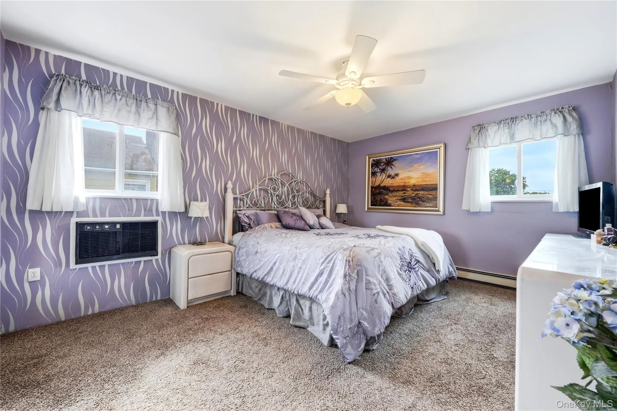 245 Seaford Avenue, Oyster Bay, NY, 3 Bedrooms Bedrooms, 8 Rooms Rooms,2 BathroomsBathrooms,Residential,For Rent,Seaford,0,1040960 245 Seaford Avenue, Oyster Bay, NY, 3 Bedrooms Bedrooms, 8 Rooms Rooms,2 BathroomsBathrooms,Residential,For Rent,Seaford,0,1040960