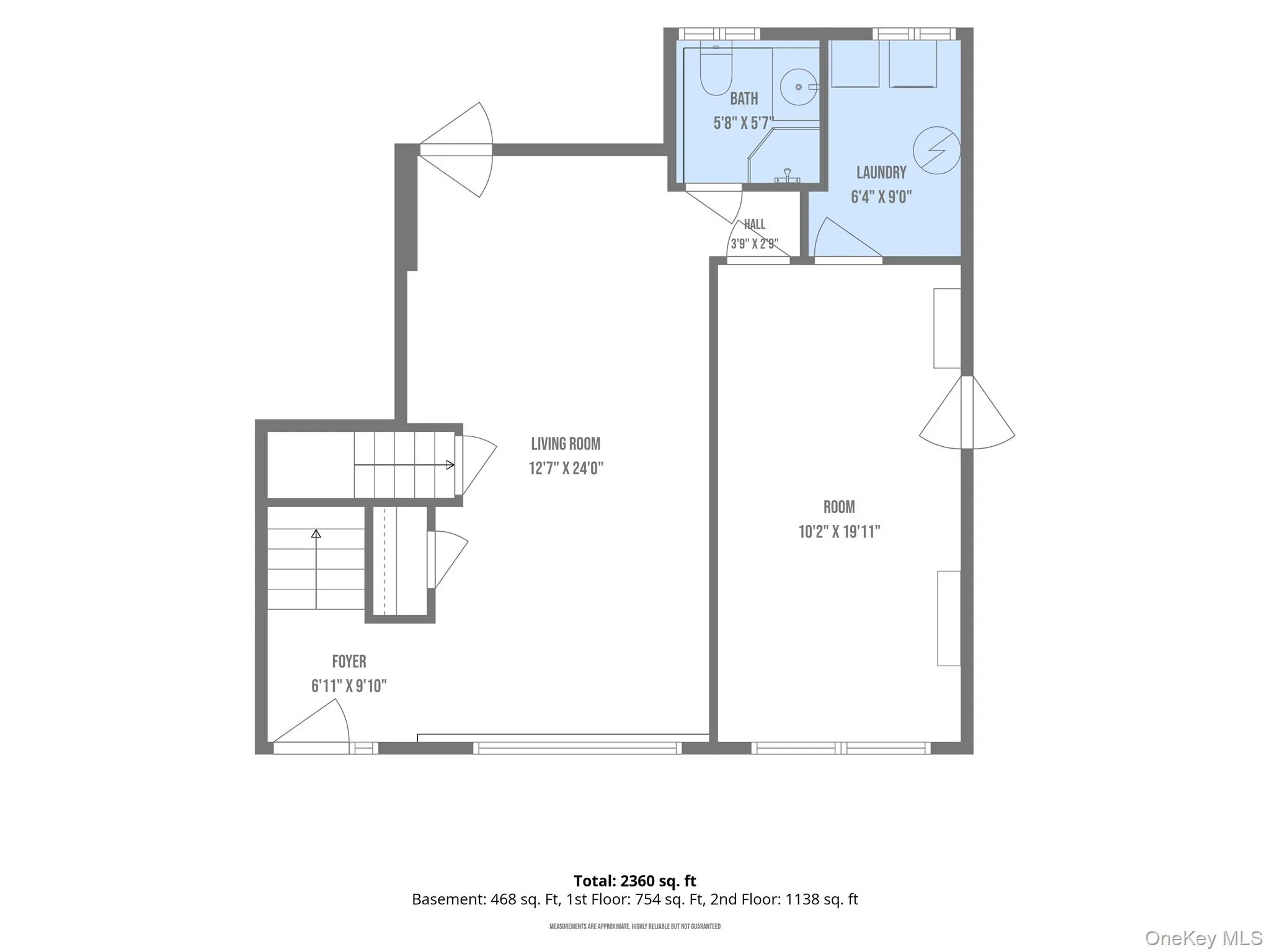 245 Seaford Avenue, Oyster Bay, NY, 3 Bedrooms Bedrooms, 8 Rooms Rooms,2 BathroomsBathrooms,Residential,For Rent,Seaford,0,1040960 245 Seaford Avenue, Oyster Bay, NY, 3 Bedrooms Bedrooms, 8 Rooms Rooms,2 BathroomsBathrooms,Residential,For Rent,Seaford,0,1040960
