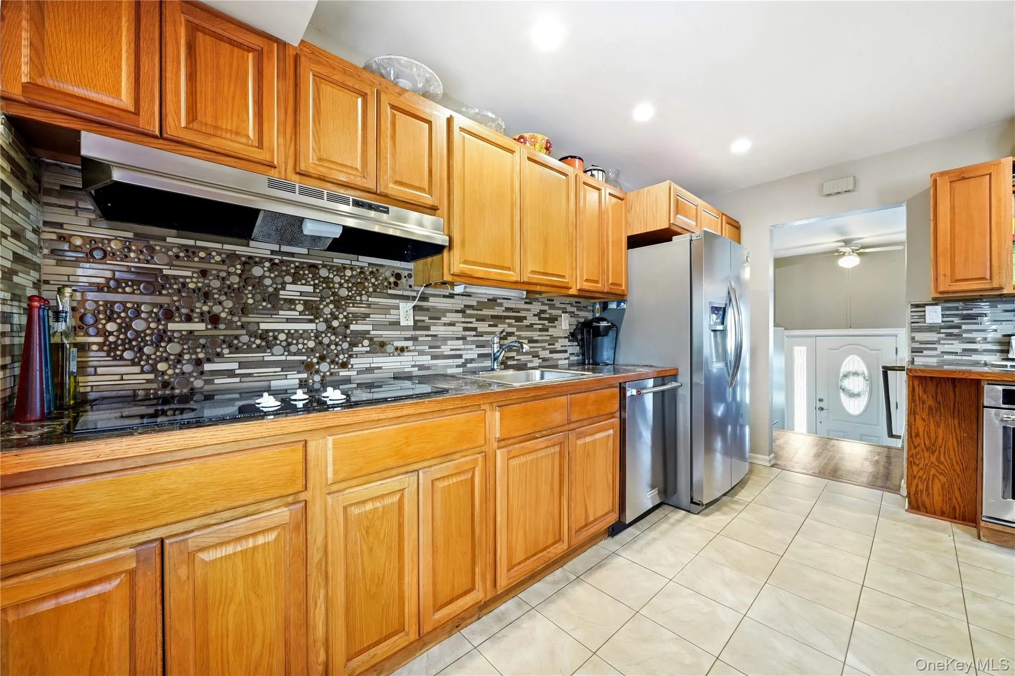 245 Seaford Avenue, Oyster Bay, NY, 3 Bedrooms Bedrooms, 8 Rooms Rooms,2 BathroomsBathrooms,Residential,For Rent,Seaford,0,1040960 245 Seaford Avenue, Oyster Bay, NY, 3 Bedrooms Bedrooms, 8 Rooms Rooms,2 BathroomsBathrooms,Residential,For Rent,Seaford,0,1040960