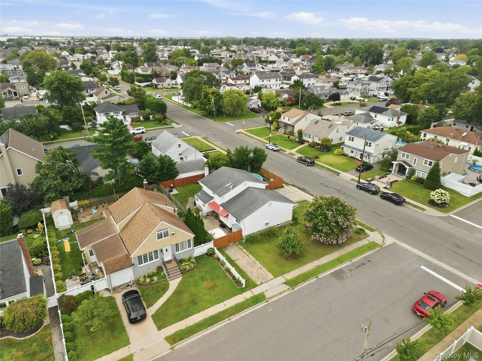 245 Seaford Avenue, Oyster Bay, NY, 3 Bedrooms Bedrooms, 8 Rooms Rooms,2 BathroomsBathrooms,Residential,For Rent,Seaford,0,1040960 245 Seaford Avenue, Oyster Bay, NY, 3 Bedrooms Bedrooms, 8 Rooms Rooms,2 BathroomsBathrooms,Residential,For Rent,Seaford,0,1040960