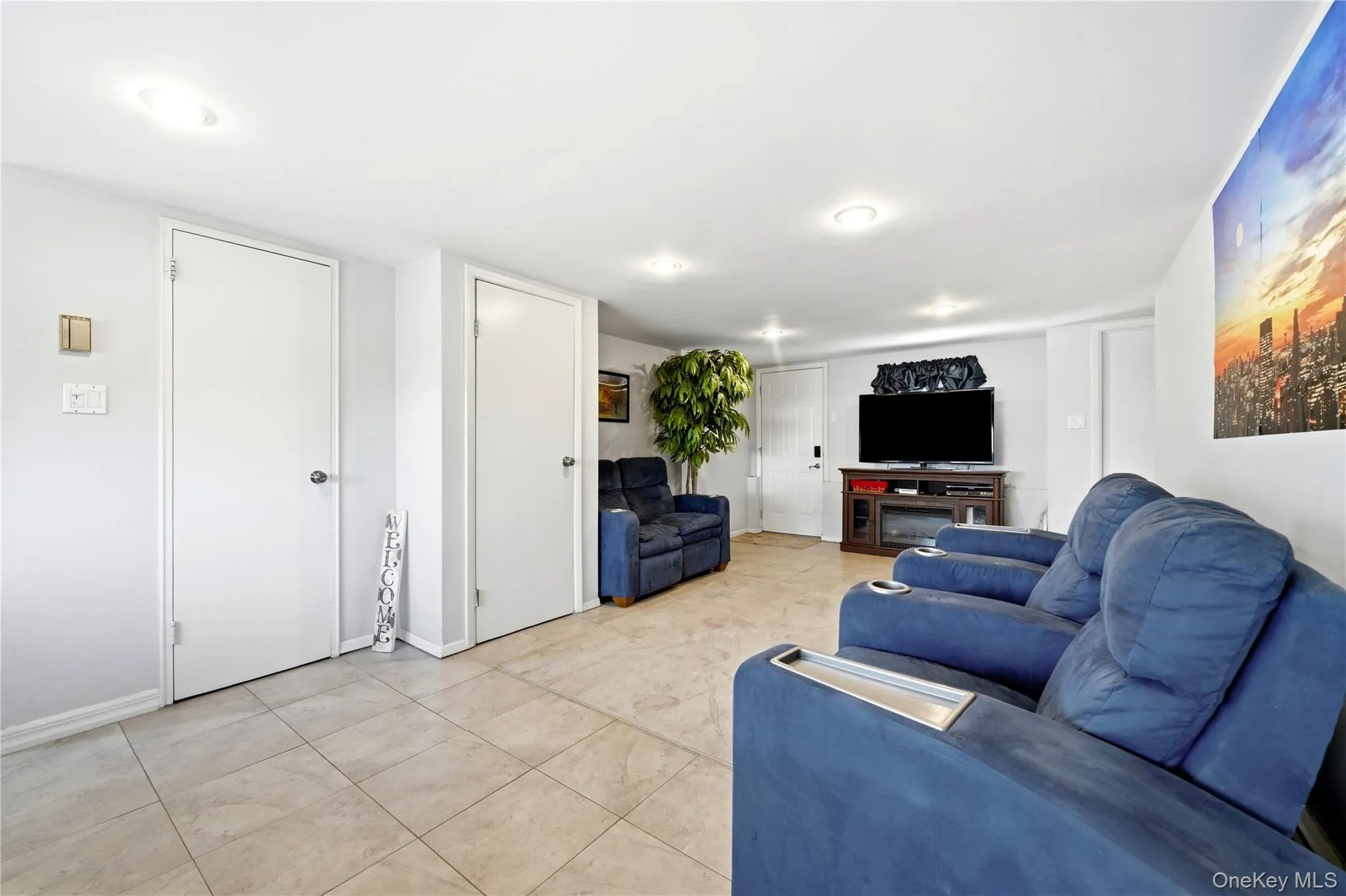 245 Seaford Avenue, Oyster Bay, NY, 3 Bedrooms Bedrooms, 8 Rooms Rooms,2 BathroomsBathrooms,Residential,For Rent,Seaford,0,1040960 245 Seaford Avenue, Oyster Bay, NY, 3 Bedrooms Bedrooms, 8 Rooms Rooms,2 BathroomsBathrooms,Residential,For Rent,Seaford,0,1040960