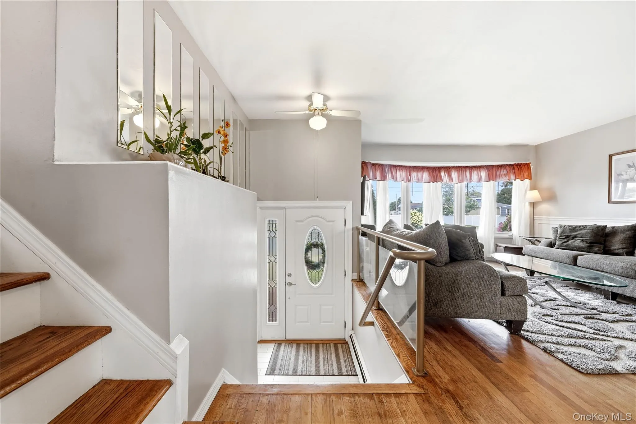 245 Seaford Avenue, Oyster Bay, NY, 3 Bedrooms Bedrooms, 8 Rooms Rooms,2 BathroomsBathrooms,Residential,For Rent,Seaford,0,1040960 245 Seaford Avenue, Oyster Bay, NY, 3 Bedrooms Bedrooms, 8 Rooms Rooms,2 BathroomsBathrooms,Residential,For Rent,Seaford,0,1040960