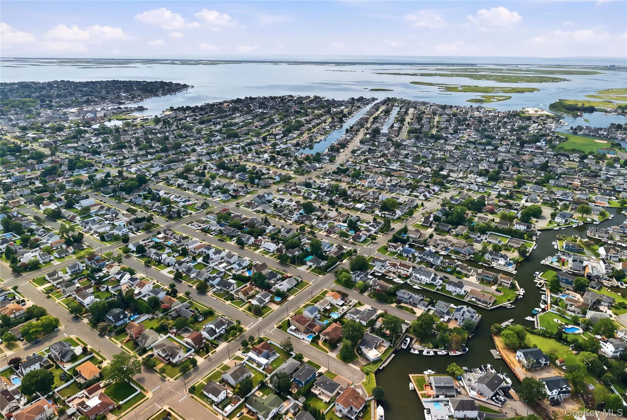 245 Seaford Avenue, Oyster Bay, NY, 3 Bedrooms Bedrooms, 8 Rooms Rooms,2 BathroomsBathrooms,Residential,For Rent,Seaford,0,1040960 245 Seaford Avenue, Oyster Bay, NY, 3 Bedrooms Bedrooms, 8 Rooms Rooms,2 BathroomsBathrooms,Residential,For Rent,Seaford,0,1040960