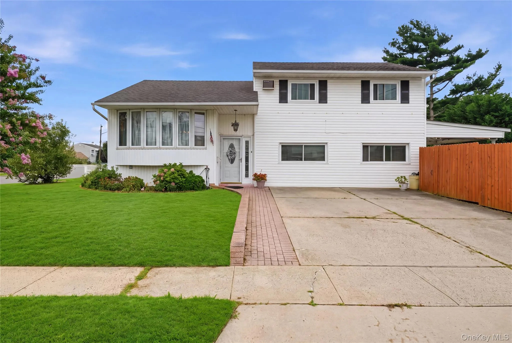 245 Seaford Avenue, Oyster Bay, NY, 3 Bedrooms Bedrooms, 8 Rooms Rooms,2 BathroomsBathrooms,Residential,For Rent,Seaford,0,1040960 245 Seaford Avenue, Oyster Bay, NY, 3 Bedrooms Bedrooms, 8 Rooms Rooms,2 BathroomsBathrooms,Residential,For Rent,Seaford,0,1040960
