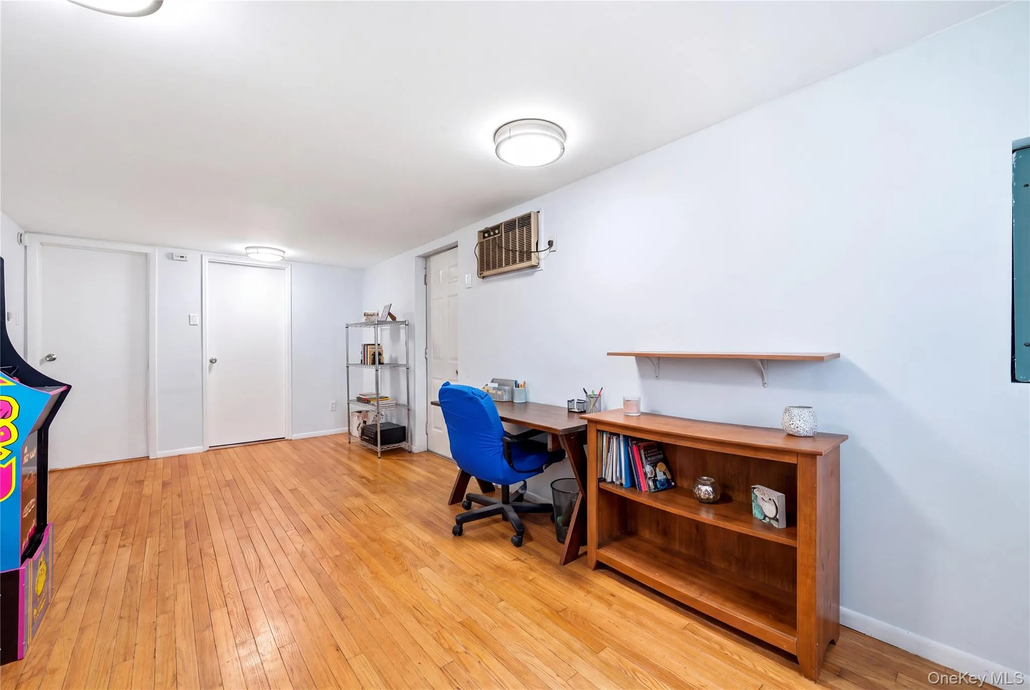 245 Seaford Avenue, Oyster Bay, NY, 3 Bedrooms Bedrooms, 8 Rooms Rooms,2 BathroomsBathrooms,Residential,For Rent,Seaford,0,1040960 245 Seaford Avenue, Oyster Bay, NY, 3 Bedrooms Bedrooms, 8 Rooms Rooms,2 BathroomsBathrooms,Residential,For Rent,Seaford,0,1040960