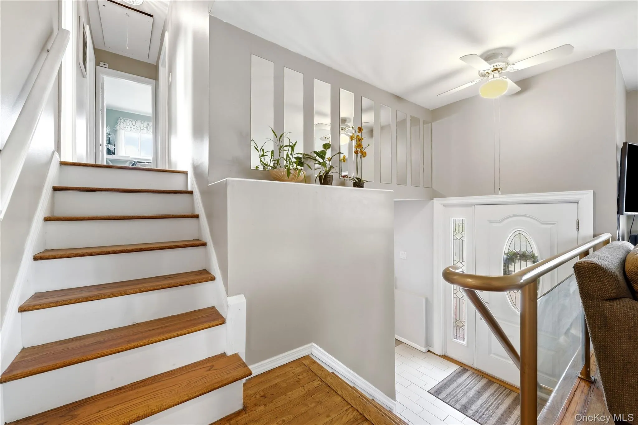 245 Seaford Avenue, Oyster Bay, NY, 3 Bedrooms Bedrooms, 8 Rooms Rooms,2 BathroomsBathrooms,Residential,For Rent,Seaford,0,1040960 245 Seaford Avenue, Oyster Bay, NY, 3 Bedrooms Bedrooms, 8 Rooms Rooms,2 BathroomsBathrooms,Residential,For Rent,Seaford,0,1040960