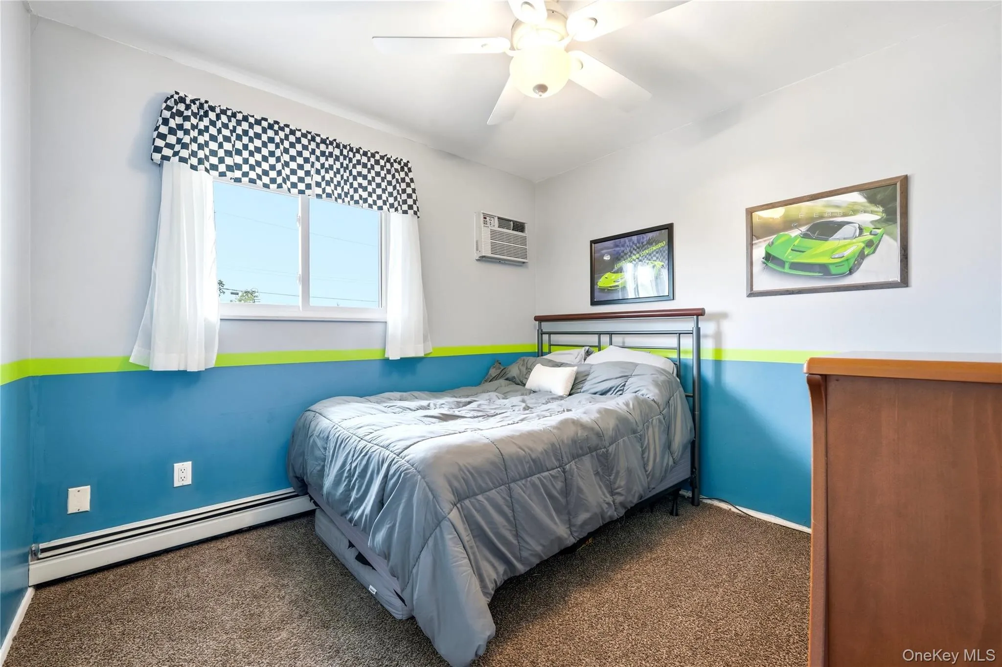 245 Seaford Avenue, Oyster Bay, NY, 3 Bedrooms Bedrooms, 8 Rooms Rooms,2 BathroomsBathrooms,Residential,For Rent,Seaford,0,1040960 245 Seaford Avenue, Oyster Bay, NY, 3 Bedrooms Bedrooms, 8 Rooms Rooms,2 BathroomsBathrooms,Residential,For Rent,Seaford,0,1040960