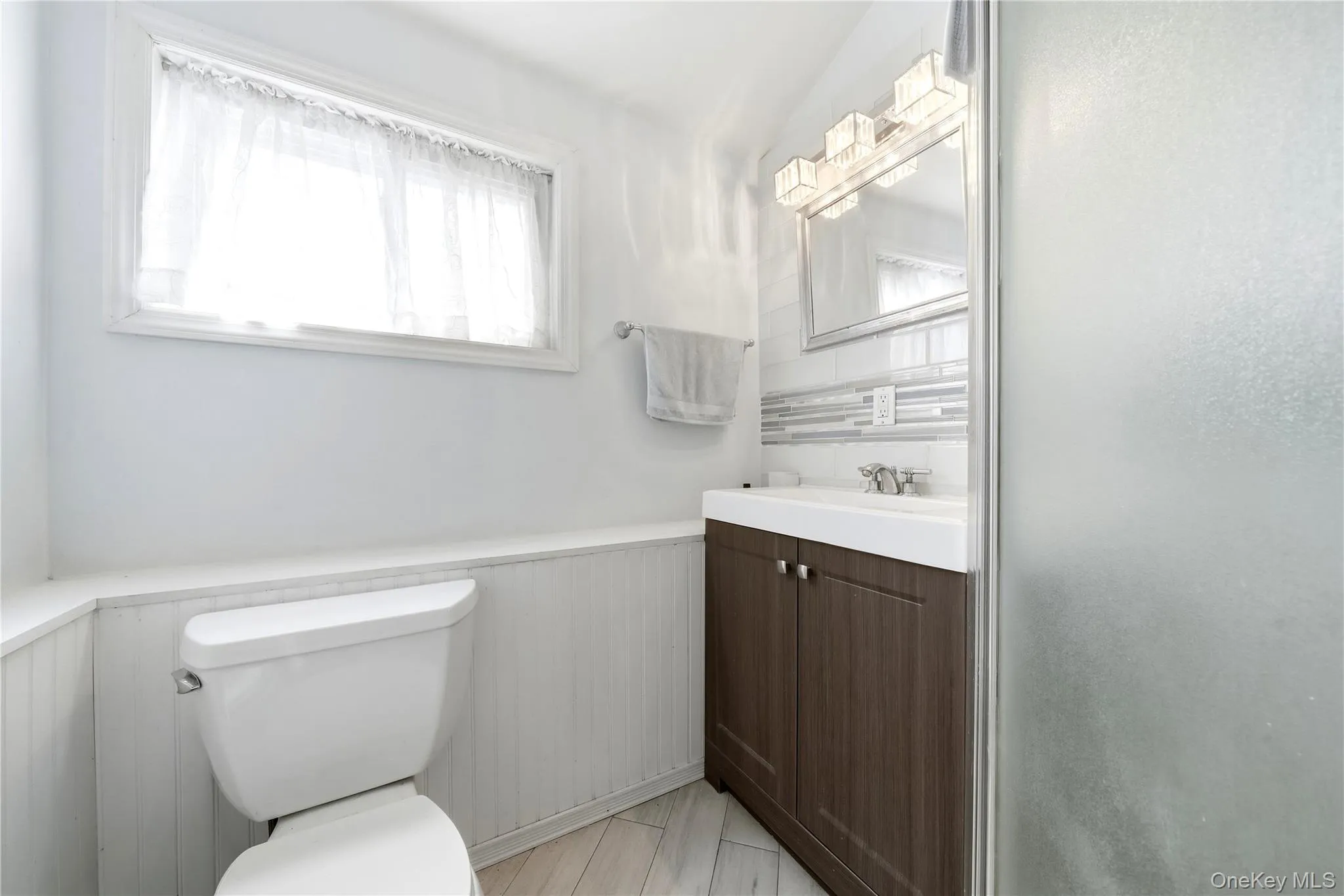 245 Seaford Avenue, Oyster Bay, NY, 3 Bedrooms Bedrooms, 8 Rooms Rooms,2 BathroomsBathrooms,Residential,For Rent,Seaford,0,1040960 245 Seaford Avenue, Oyster Bay, NY, 3 Bedrooms Bedrooms, 8 Rooms Rooms,2 BathroomsBathrooms,Residential,For Rent,Seaford,0,1040960