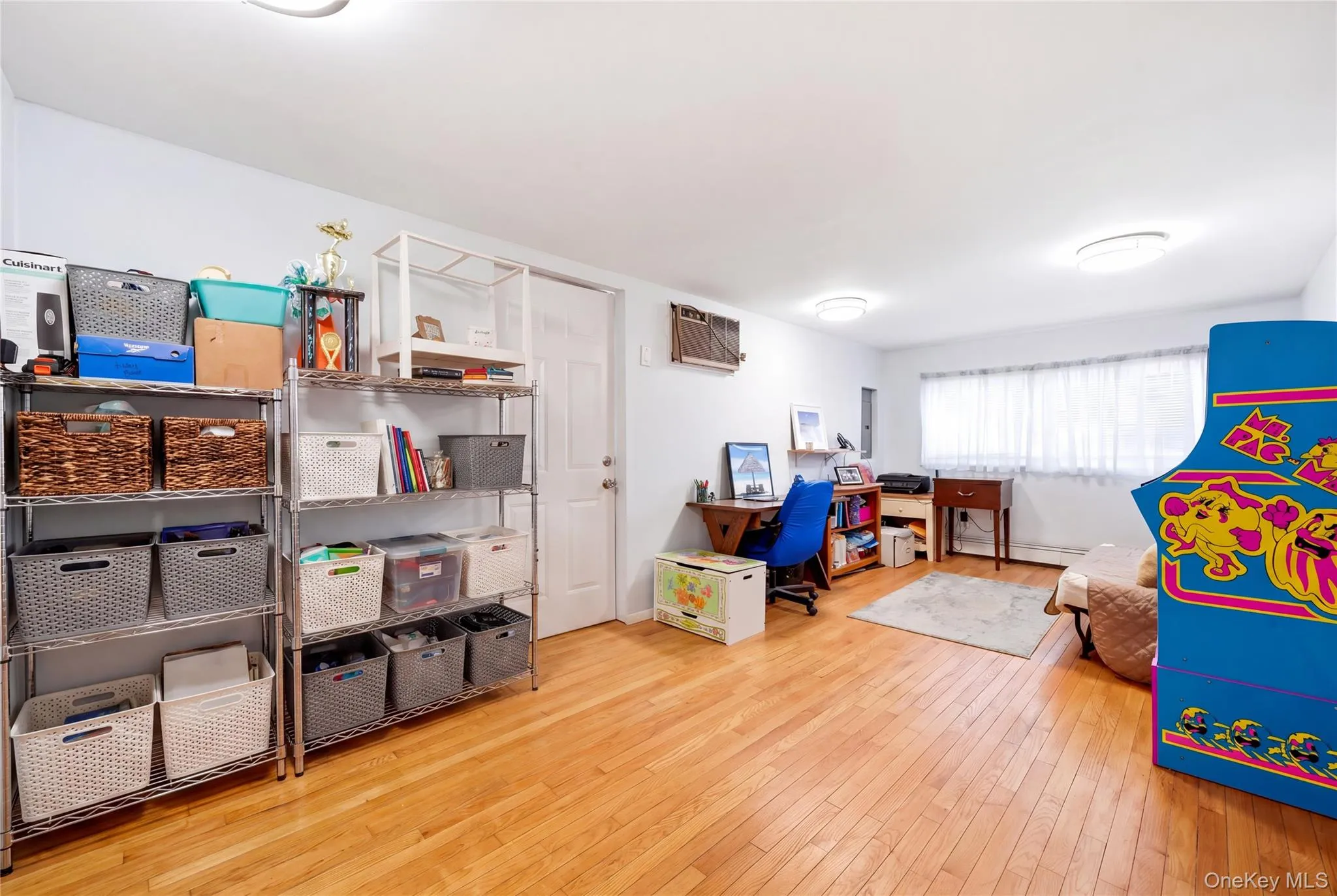 245 Seaford Avenue, Oyster Bay, NY, 3 Bedrooms Bedrooms, 8 Rooms Rooms,2 BathroomsBathrooms,Residential,For Rent,Seaford,0,1040960 245 Seaford Avenue, Oyster Bay, NY, 3 Bedrooms Bedrooms, 8 Rooms Rooms,2 BathroomsBathrooms,Residential,For Rent,Seaford,0,1040960