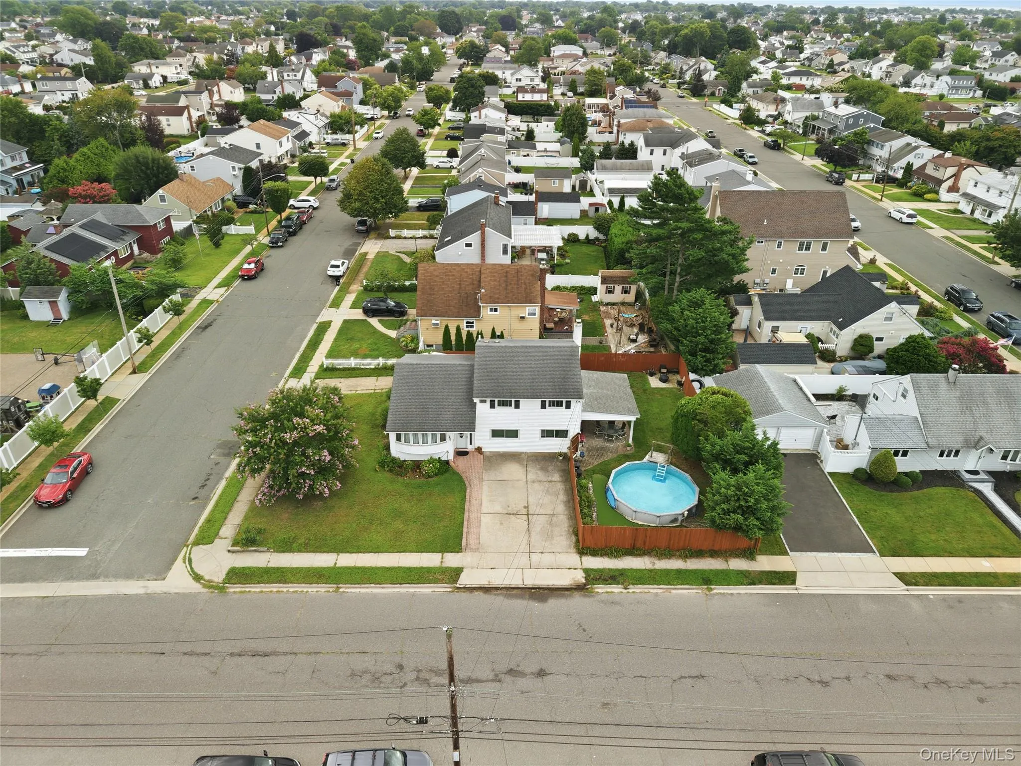 245 Seaford Avenue, Oyster Bay, NY, 3 Bedrooms Bedrooms, 8 Rooms Rooms,2 BathroomsBathrooms,Residential,For Rent,Seaford,0,1040960 245 Seaford Avenue, Oyster Bay, NY, 3 Bedrooms Bedrooms, 8 Rooms Rooms,2 BathroomsBathrooms,Residential,For Rent,Seaford,0,1040960