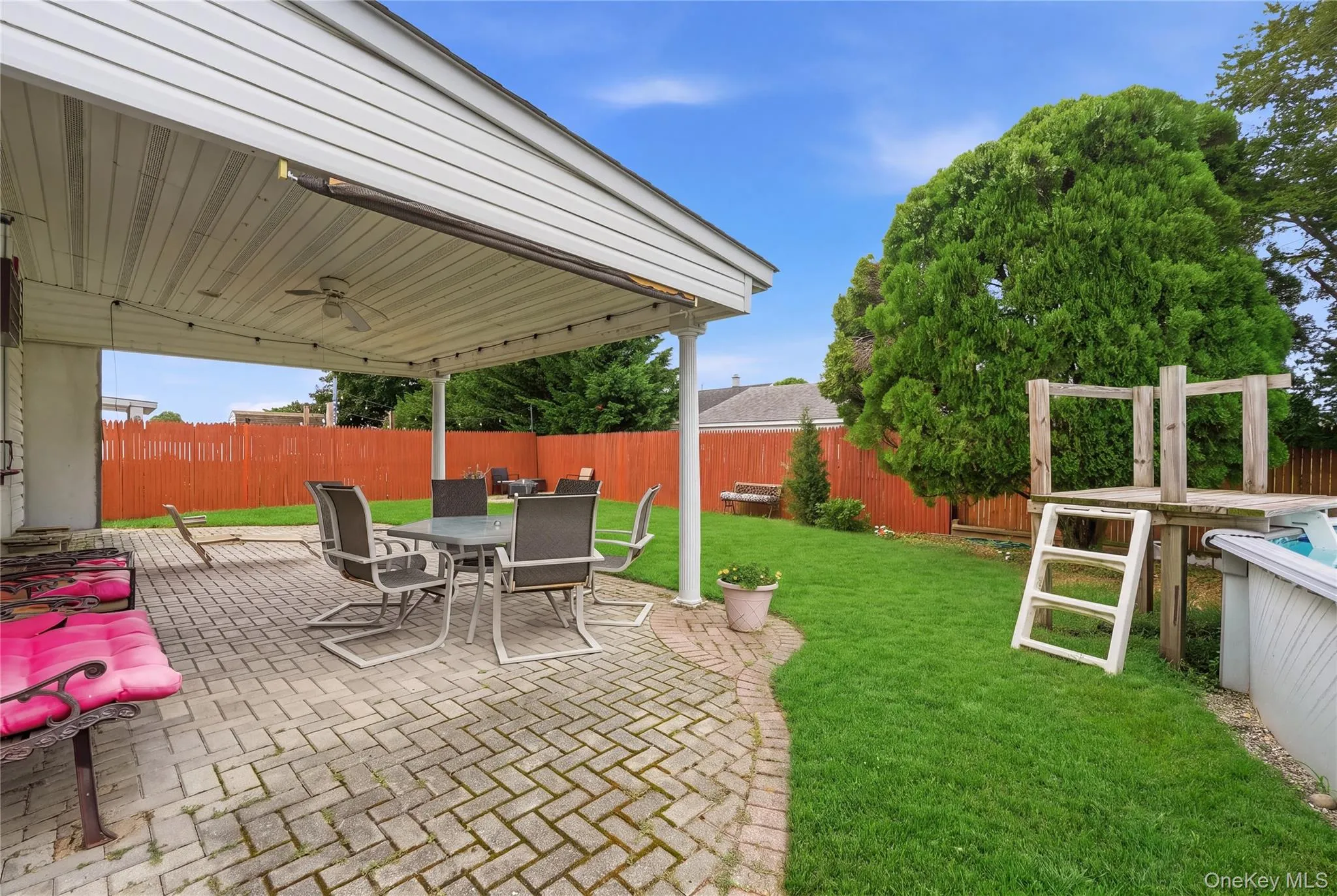 245 Seaford Avenue, Oyster Bay, NY, 3 Bedrooms Bedrooms, 8 Rooms Rooms,2 BathroomsBathrooms,Residential,For Rent,Seaford,0,1040960 245 Seaford Avenue, Oyster Bay, NY, 3 Bedrooms Bedrooms, 8 Rooms Rooms,2 BathroomsBathrooms,Residential,For Rent,Seaford,0,1040960
