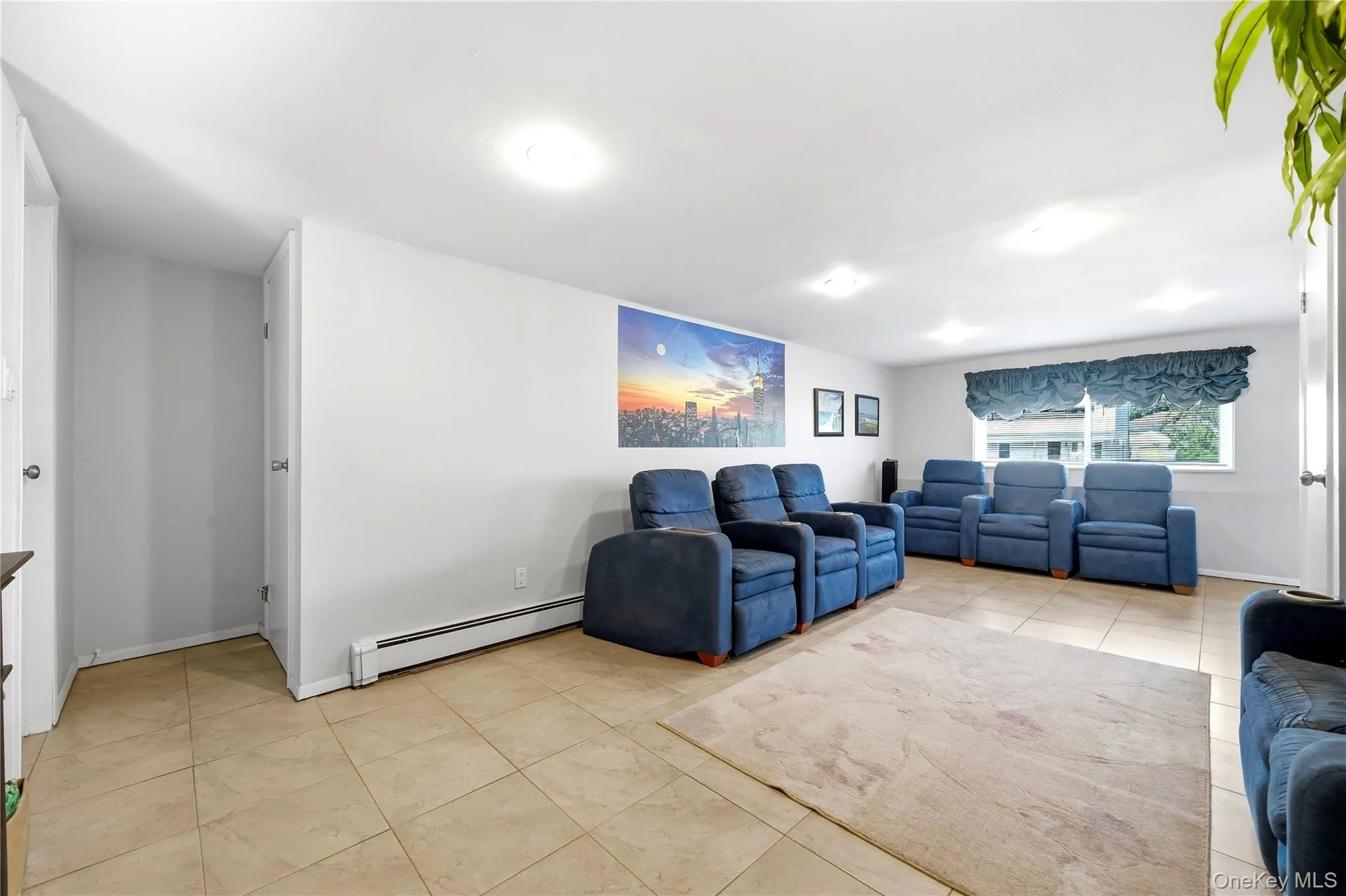 245 Seaford Avenue, Oyster Bay, NY, 3 Bedrooms Bedrooms, 8 Rooms Rooms,2 BathroomsBathrooms,Residential,For Rent,Seaford,0,1040960 245 Seaford Avenue, Oyster Bay, NY, 3 Bedrooms Bedrooms, 8 Rooms Rooms,2 BathroomsBathrooms,Residential,For Rent,Seaford,0,1040960
