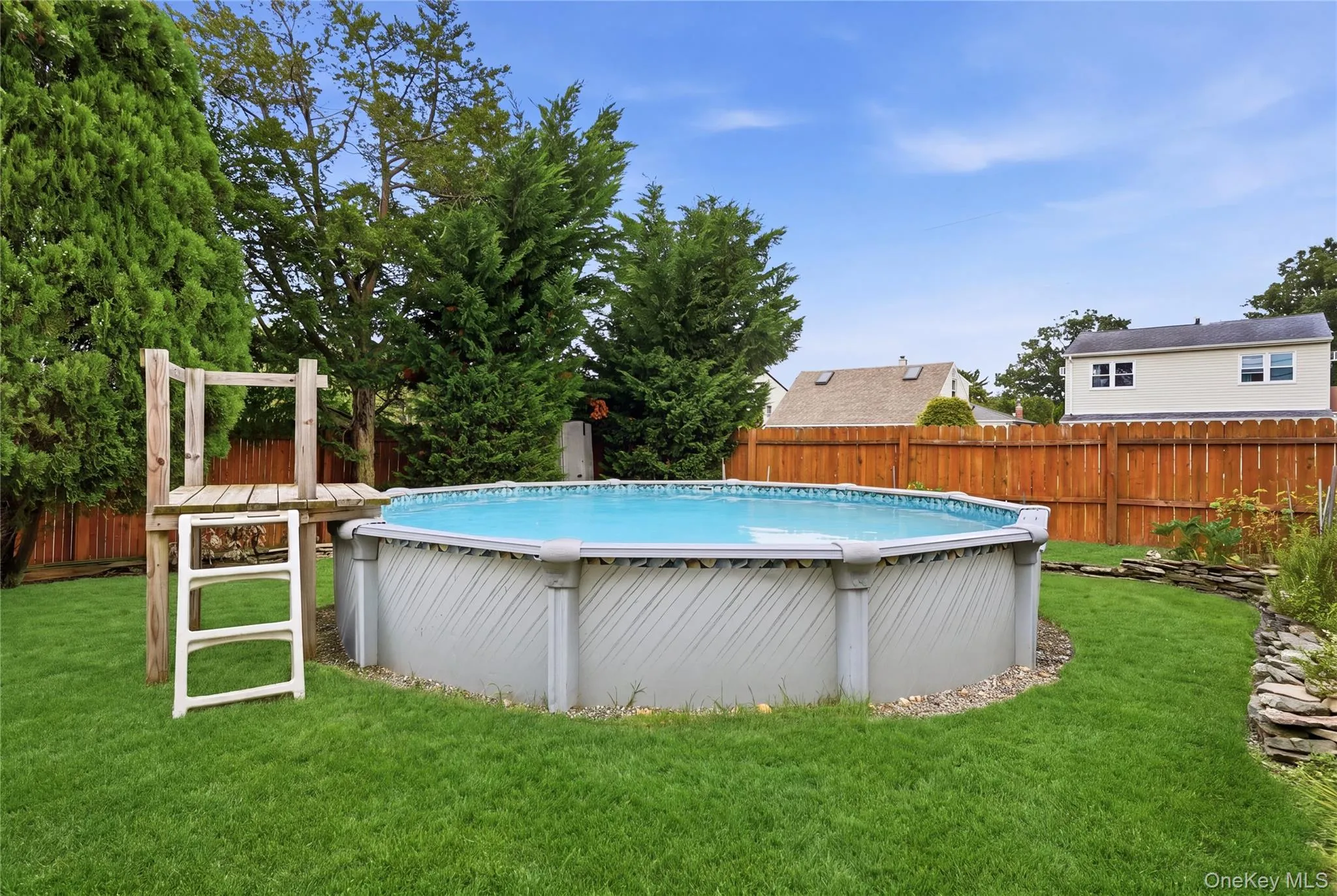 245 Seaford Avenue, Oyster Bay, NY, 3 Bedrooms Bedrooms, 8 Rooms Rooms,2 BathroomsBathrooms,Residential,For Rent,Seaford,0,1040960 245 Seaford Avenue, Oyster Bay, NY, 3 Bedrooms Bedrooms, 8 Rooms Rooms,2 BathroomsBathrooms,Residential,For Rent,Seaford,0,1040960