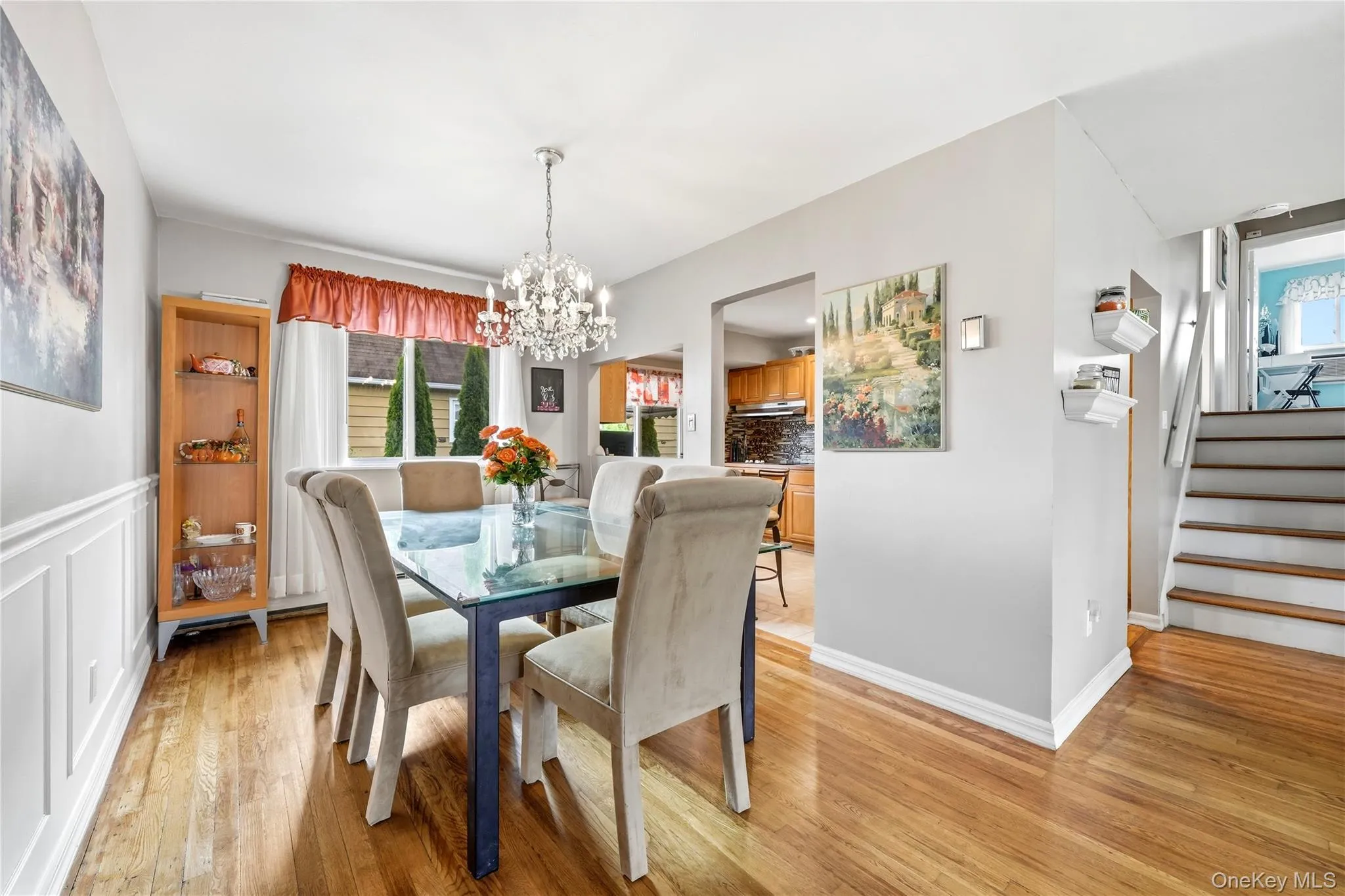 245 Seaford Avenue, Oyster Bay, NY, 3 Bedrooms Bedrooms, 8 Rooms Rooms,2 BathroomsBathrooms,Residential,For Rent,Seaford,0,1040960 245 Seaford Avenue, Oyster Bay, NY, 3 Bedrooms Bedrooms, 8 Rooms Rooms,2 BathroomsBathrooms,Residential,For Rent,Seaford,0,1040960