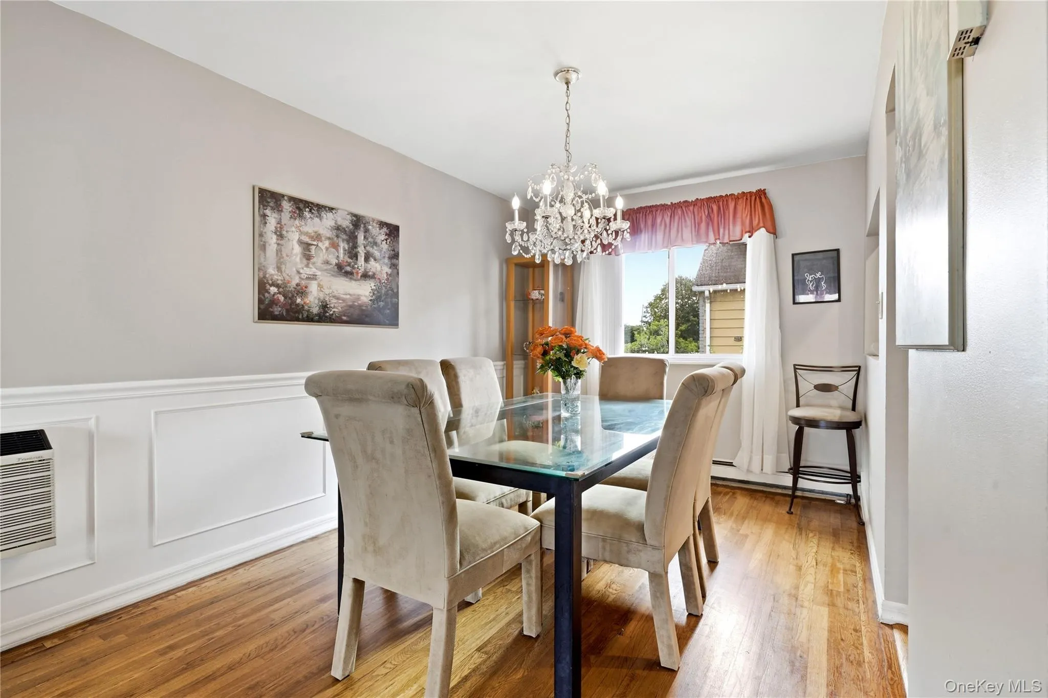 245 Seaford Avenue, Oyster Bay, NY, 3 Bedrooms Bedrooms, 8 Rooms Rooms,2 BathroomsBathrooms,Residential,For Rent,Seaford,0,1040960 245 Seaford Avenue, Oyster Bay, NY, 3 Bedrooms Bedrooms, 8 Rooms Rooms,2 BathroomsBathrooms,Residential,For Rent,Seaford,0,1040960