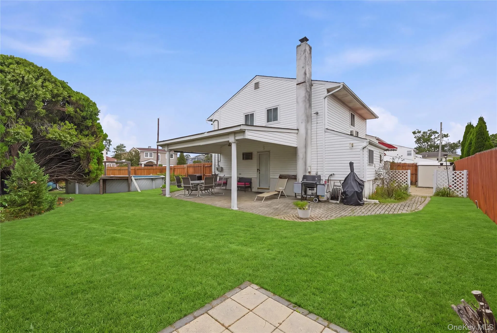245 Seaford Avenue, Oyster Bay, NY, 3 Bedrooms Bedrooms, 8 Rooms Rooms,2 BathroomsBathrooms,Residential,For Rent,Seaford,0,1040960 245 Seaford Avenue, Oyster Bay, NY, 3 Bedrooms Bedrooms, 8 Rooms Rooms,2 BathroomsBathrooms,Residential,For Rent,Seaford,0,1040960