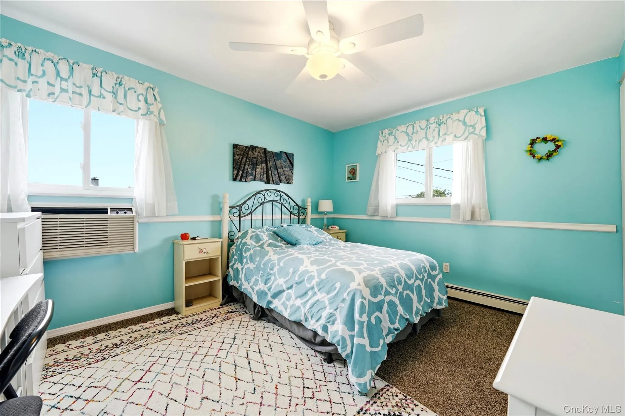 245 Seaford Avenue, Oyster Bay, NY, 3 Bedrooms Bedrooms, 8 Rooms Rooms,2 BathroomsBathrooms,Residential,For Rent,Seaford,0,1040960 245 Seaford Avenue, Oyster Bay, NY, 3 Bedrooms Bedrooms, 8 Rooms Rooms,2 BathroomsBathrooms,Residential,For Rent,Seaford,0,1040960