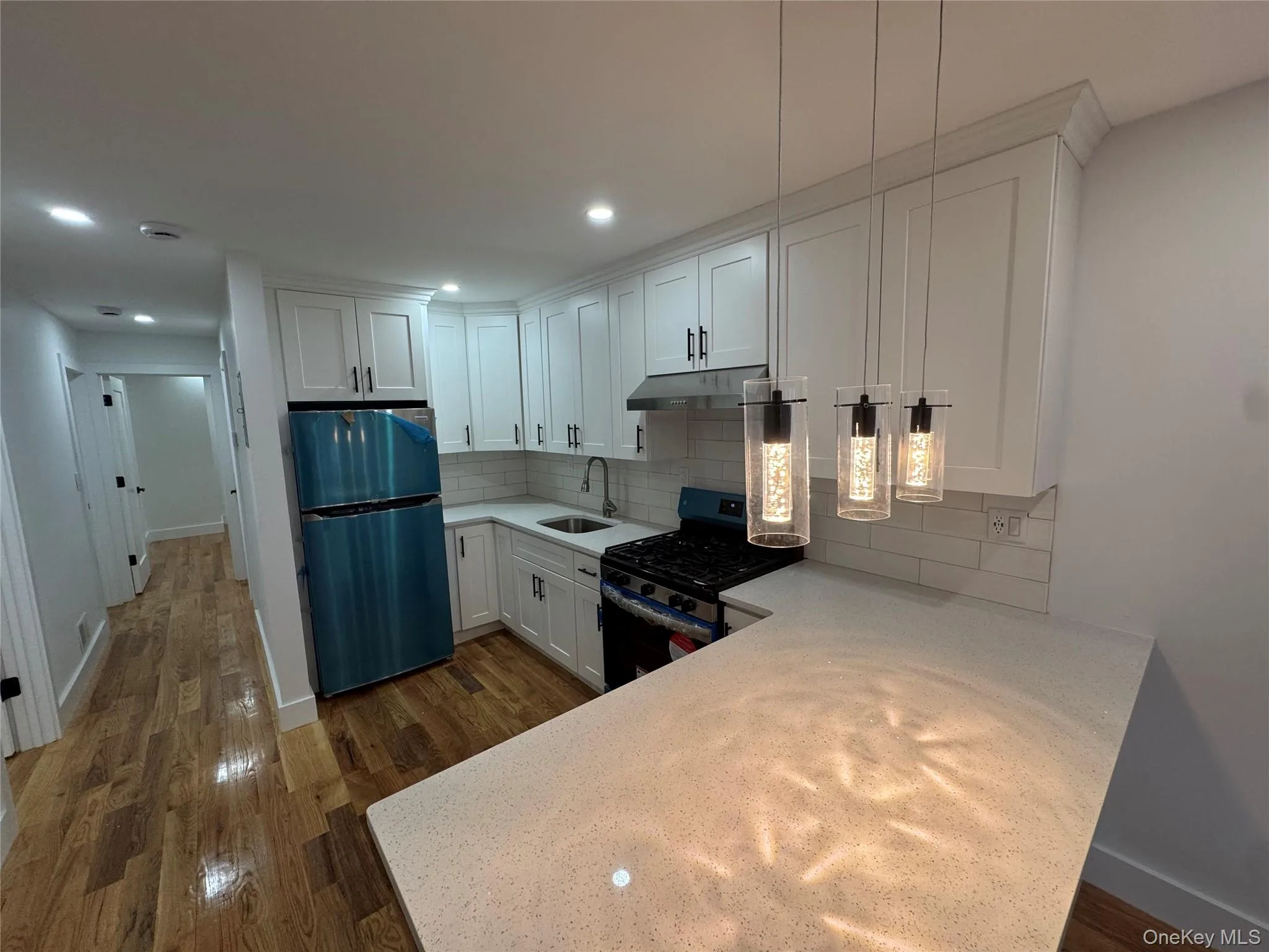 222-19 141st Avenue, New York, NY, 3 Bedroom Bedrooms, 5 Room Rooms,2 BathroomBathrooms,Residential Lease,For Rent,141st,0,1040962 222-19 141st Avenue, New York, NY, 3 Bedroom Bedrooms, 5 Room Rooms,2 BathroomBathrooms,Residential Lease,For Rent,141st,0,1040962
