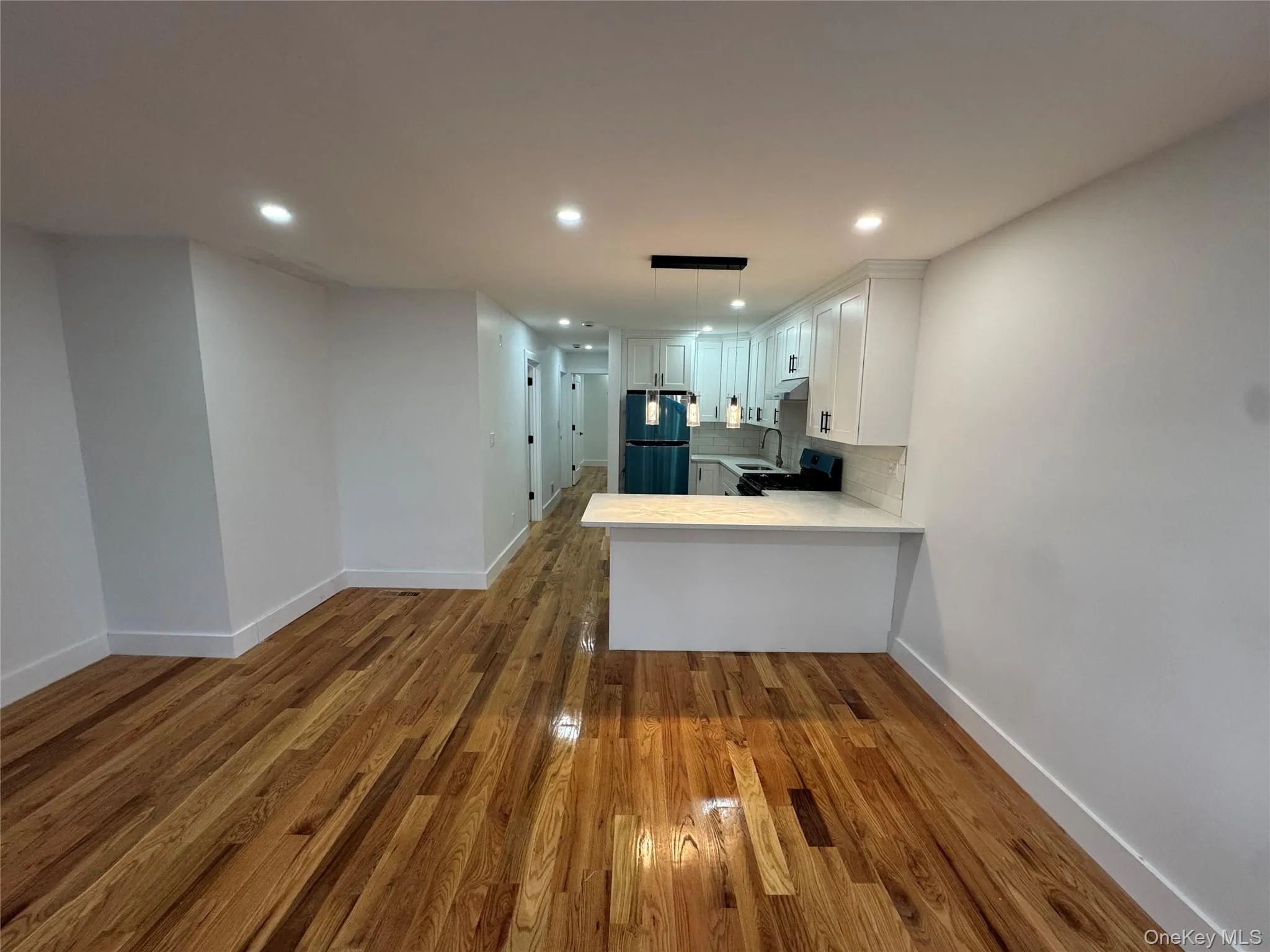 222-19 141st Avenue, New York, NY, 3 Bedroom Bedrooms, 5 Room Rooms,2 BathroomBathrooms,Residential Lease,For Rent,141st,0,1040962 222-19 141st Avenue, New York, NY, 3 Bedroom Bedrooms, 5 Room Rooms,2 BathroomBathrooms,Residential Lease,For Rent,141st,0,1040962