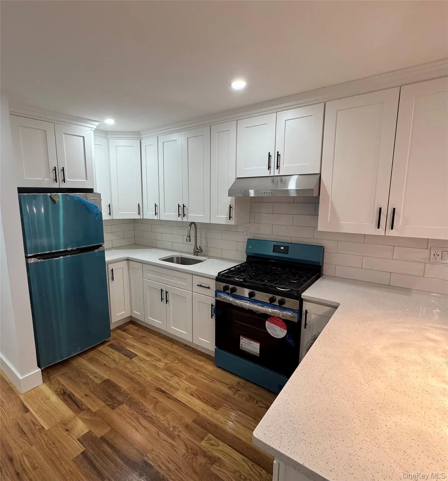 222-19 141st Avenue, New York, NY, 3 Bedroom Bedrooms, 5 Room Rooms,2 BathroomBathrooms,Residential Lease,For Rent,141st,0,1040962 222-19 141st Avenue, New York, NY, 3 Bedroom Bedrooms, 5 Room Rooms,2 BathroomBathrooms,Residential Lease,For Rent,141st,0,1040962