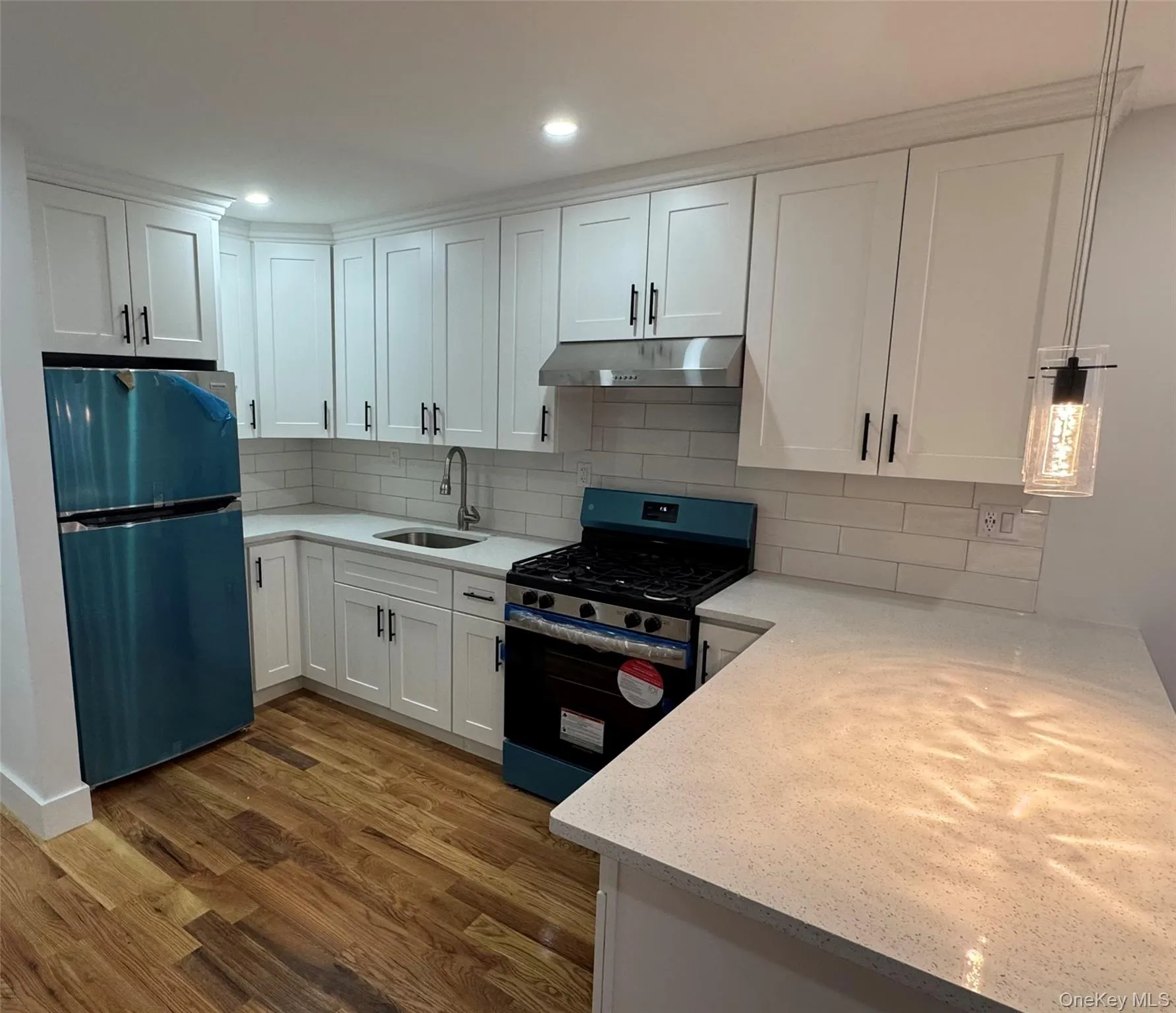 222-19 141st Avenue, New York, NY, 3 Bedroom Bedrooms, 5 Room Rooms,2 BathroomBathrooms,Residential Lease,For Rent,141st,0,1040962 222-19 141st Avenue, New York, NY, 3 Bedroom Bedrooms, 5 Room Rooms,2 BathroomBathrooms,Residential Lease,For Rent,141st,0,1040962