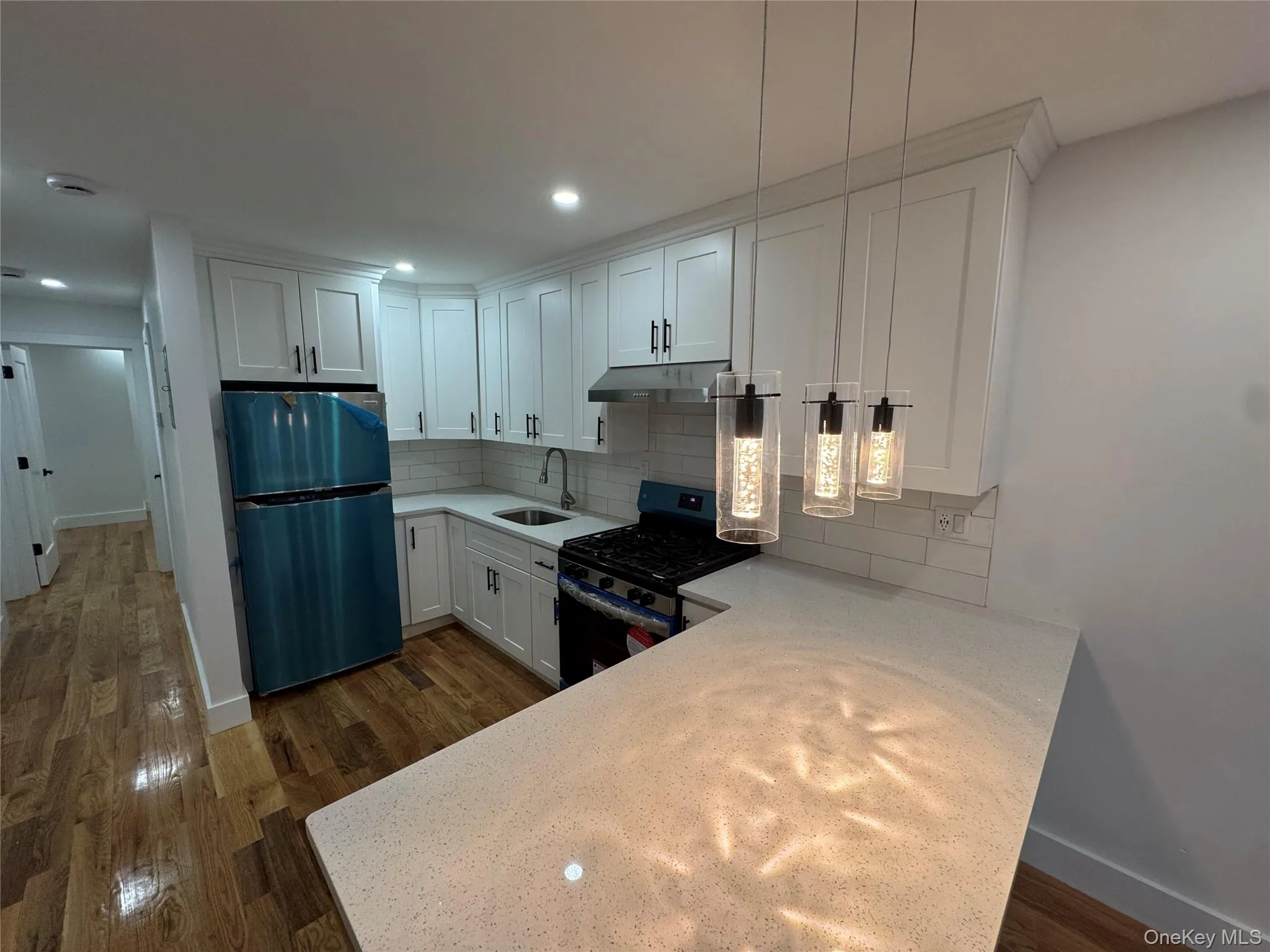 222-19 141st Avenue, New York, NY, 3 Bedroom Bedrooms, 5 Room Rooms,2 BathroomBathrooms,Residential Lease,For Rent,141st,0,1040962 222-19 141st Avenue, New York, NY, 3 Bedroom Bedrooms, 5 Room Rooms,2 BathroomBathrooms,Residential Lease,For Rent,141st,0,1040962