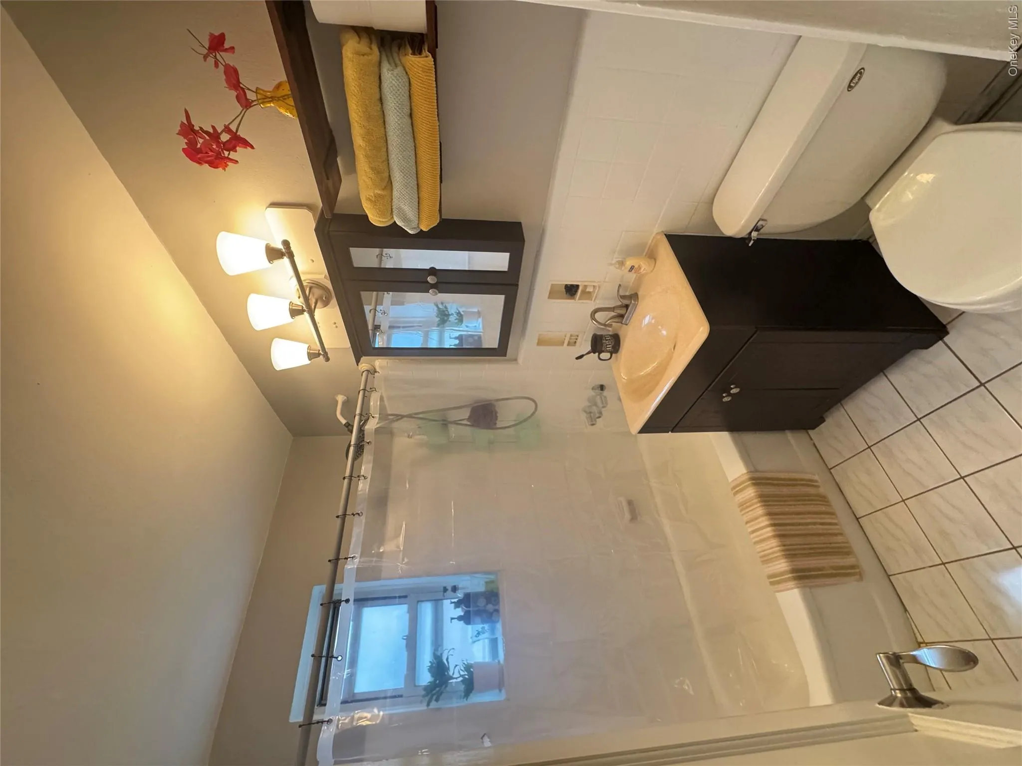 Bathroom Bathroom