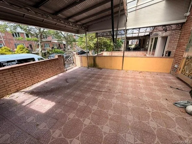 150-06 78th Road, New York, NY, 3 Bedrooms Bedrooms, 8 Rooms Rooms,1 BathroomBathrooms,Residential Lease,For Rent,78th,0,1040964 150-06 78th Road, New York, NY, 3 Bedrooms Bedrooms, 8 Rooms Rooms,1 BathroomBathrooms,Residential Lease,For Rent,78th,0,1040964